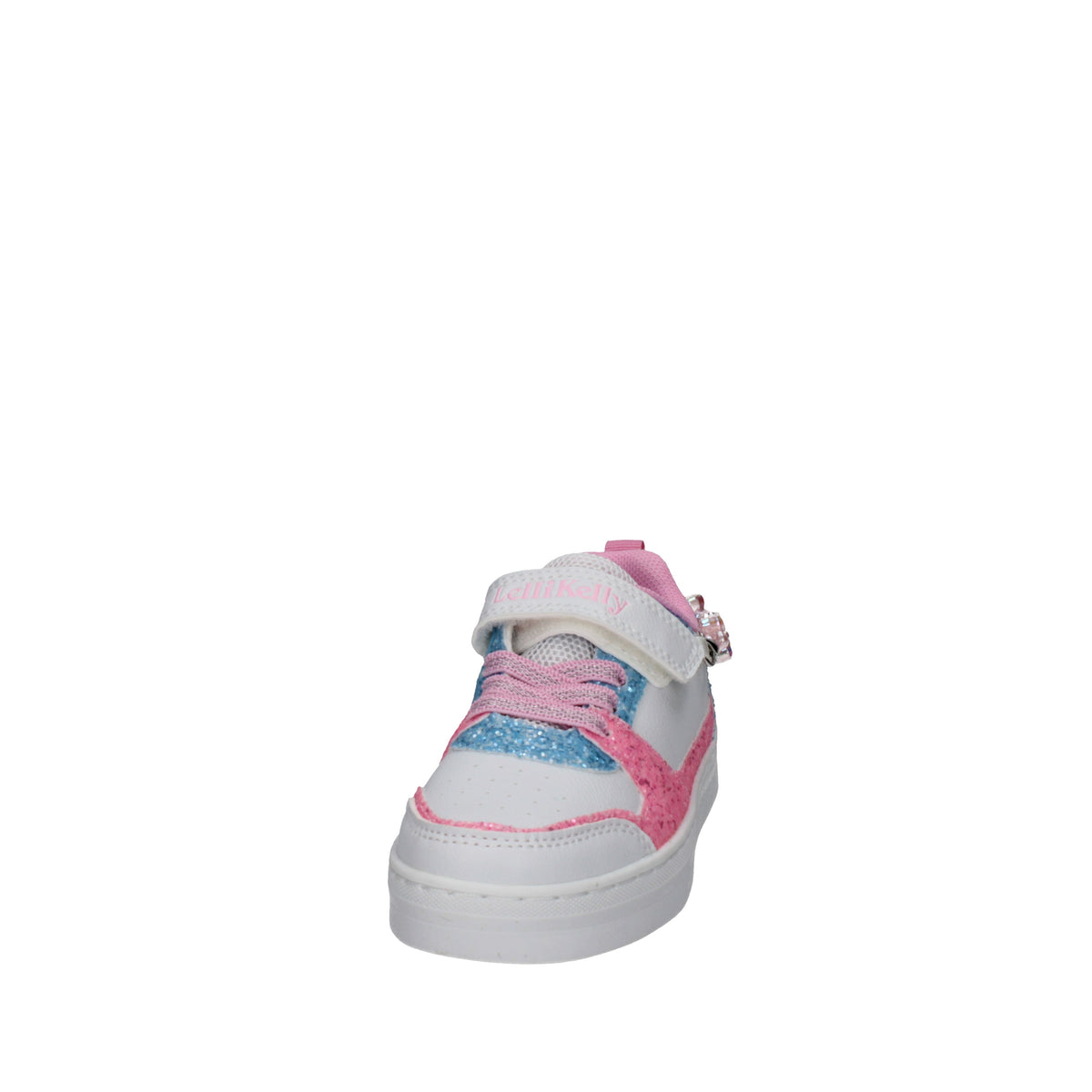 LELLI KELLY  LKAA4010 Bianco