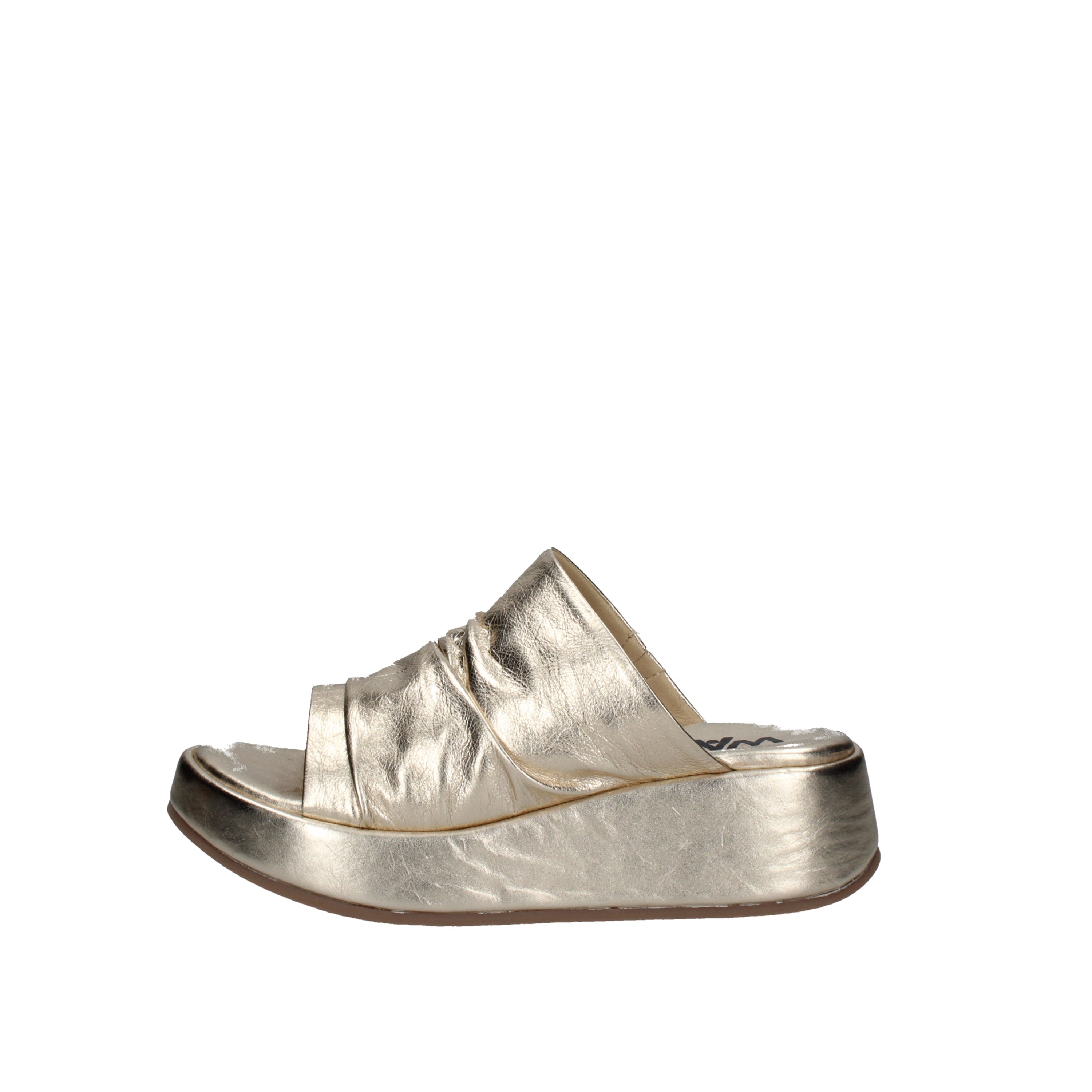 melluso sandali k35301