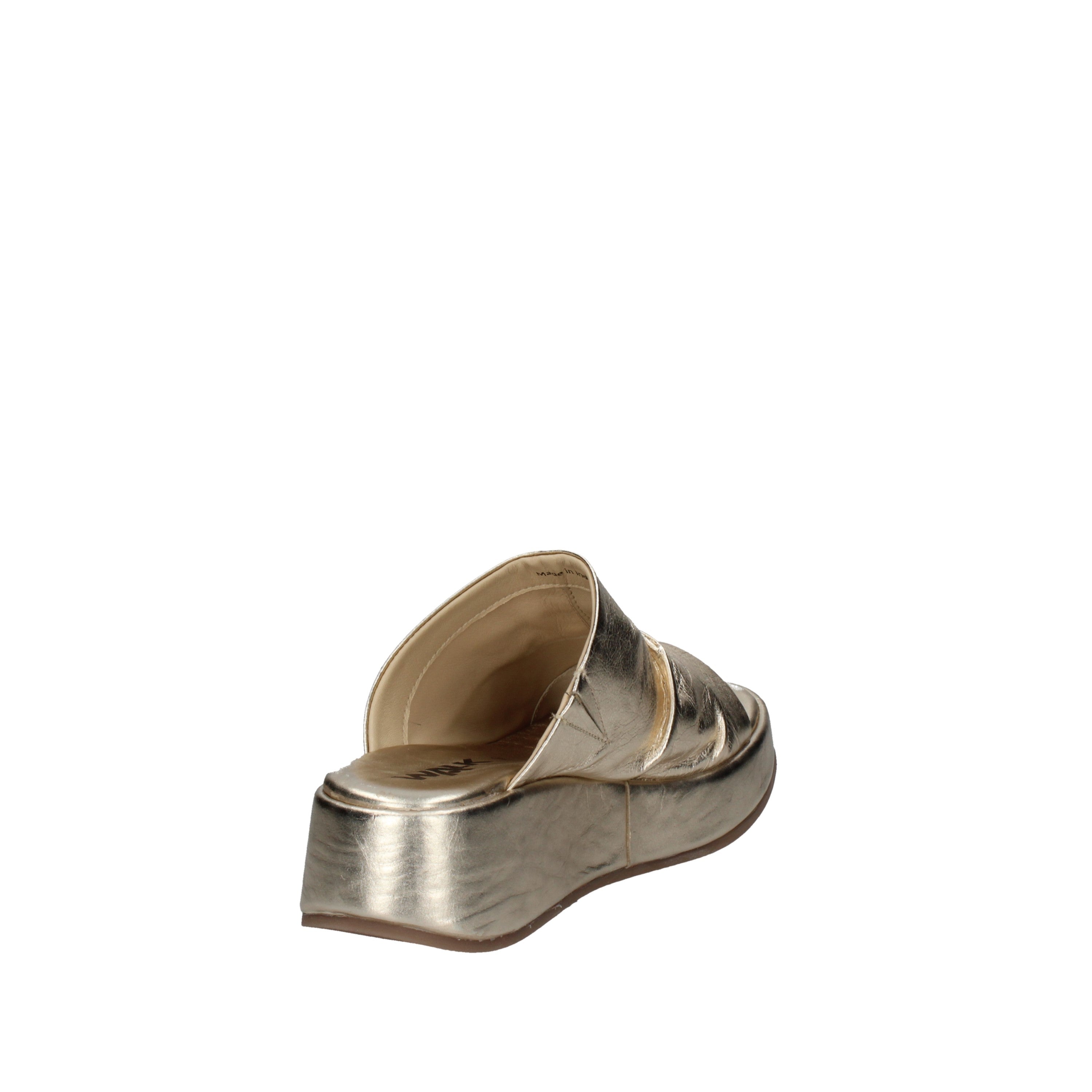 melluso sandali k35301