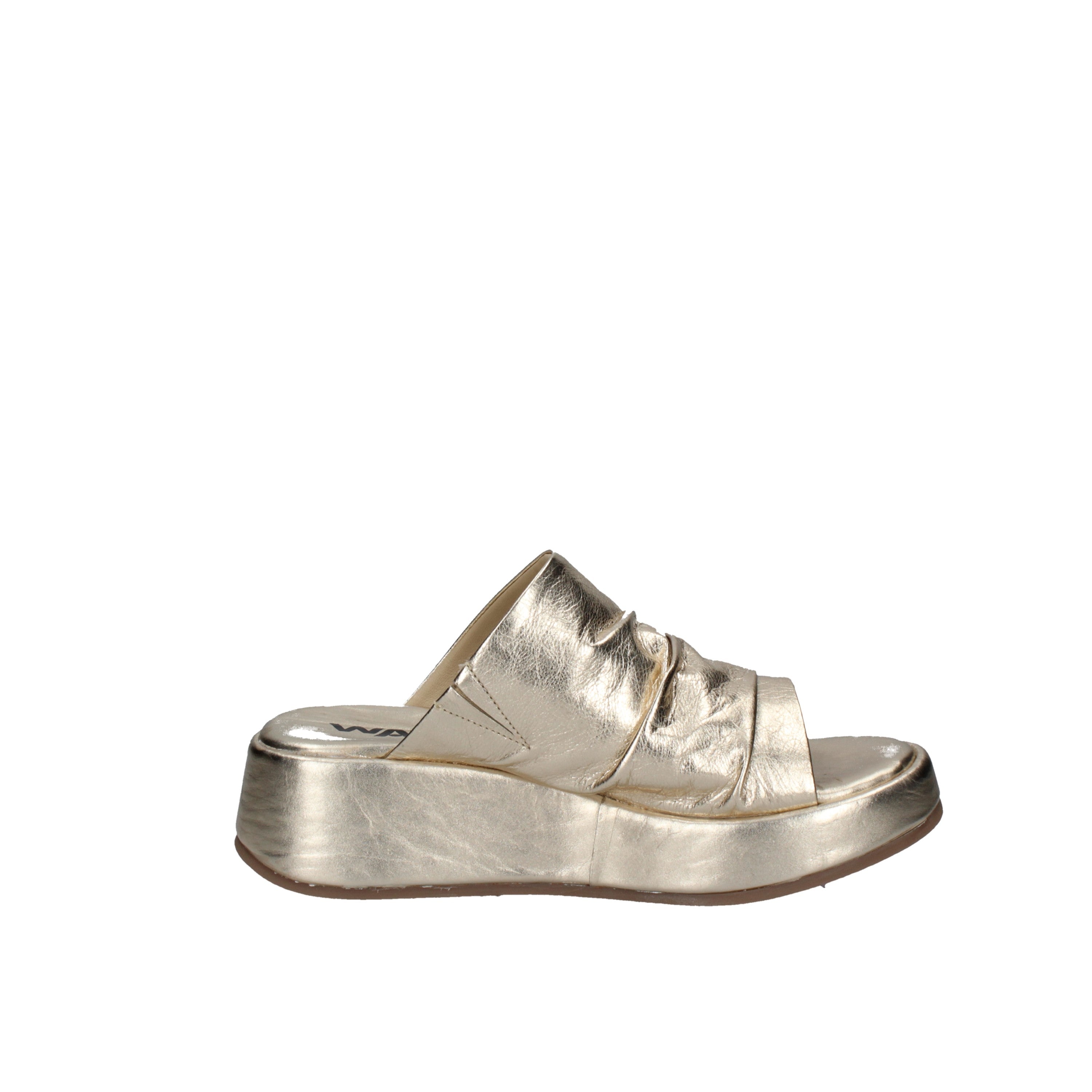 melluso sandali k35301