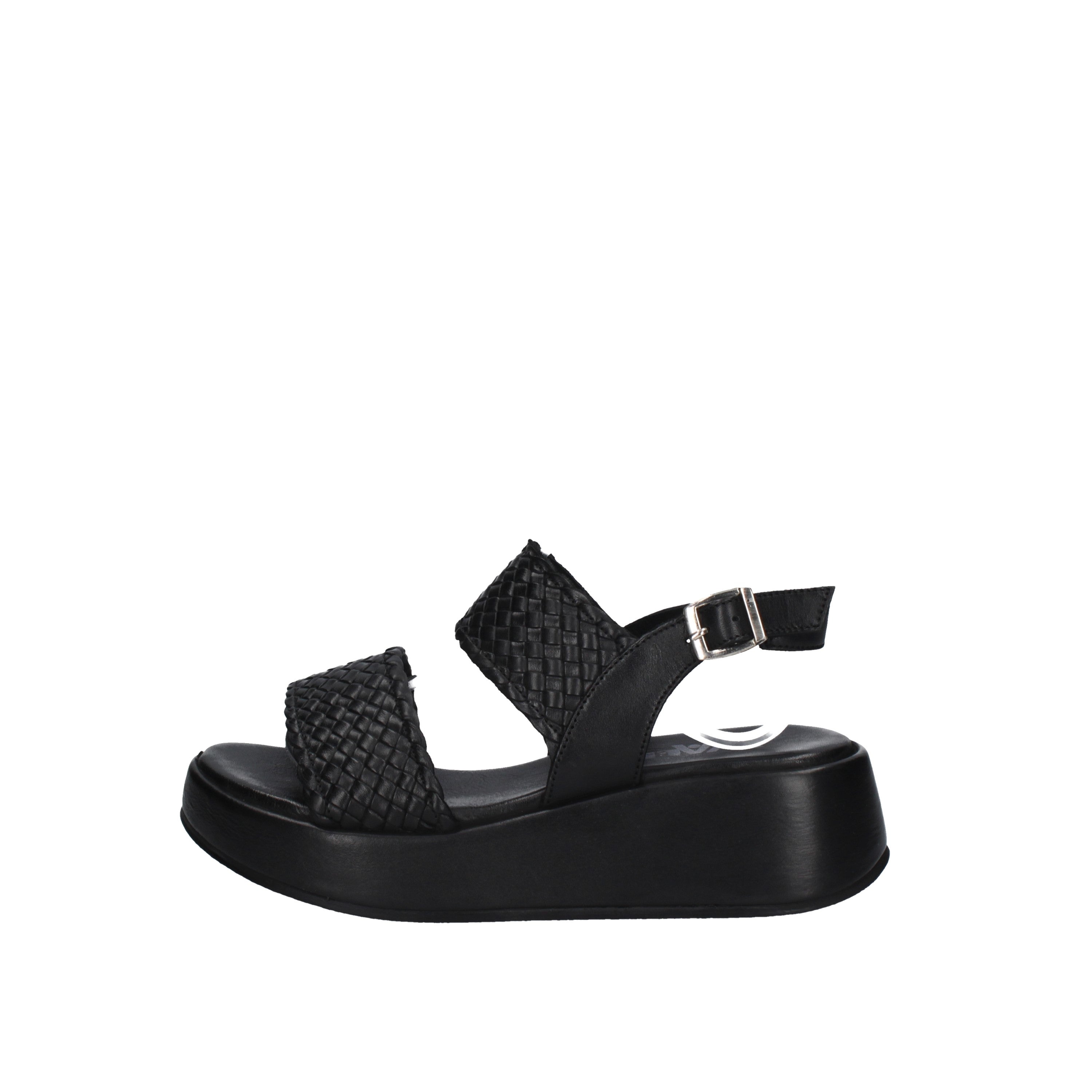 melluso sandali k35303