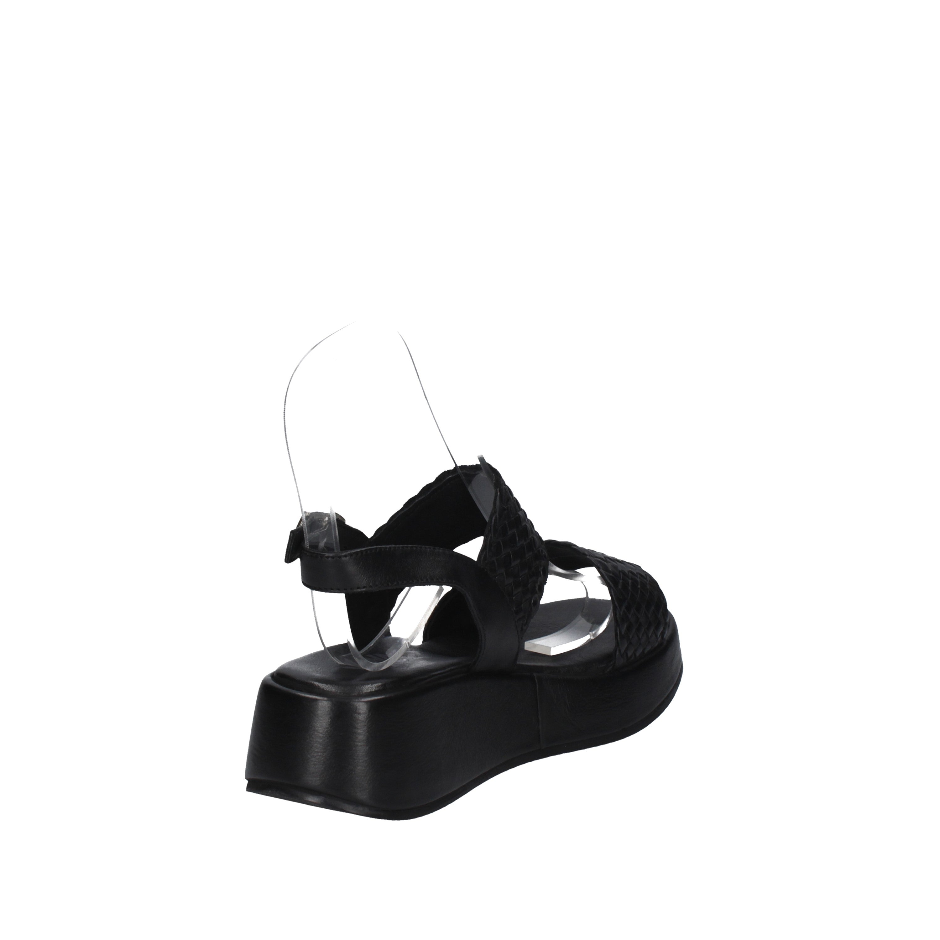 melluso sandali k35303