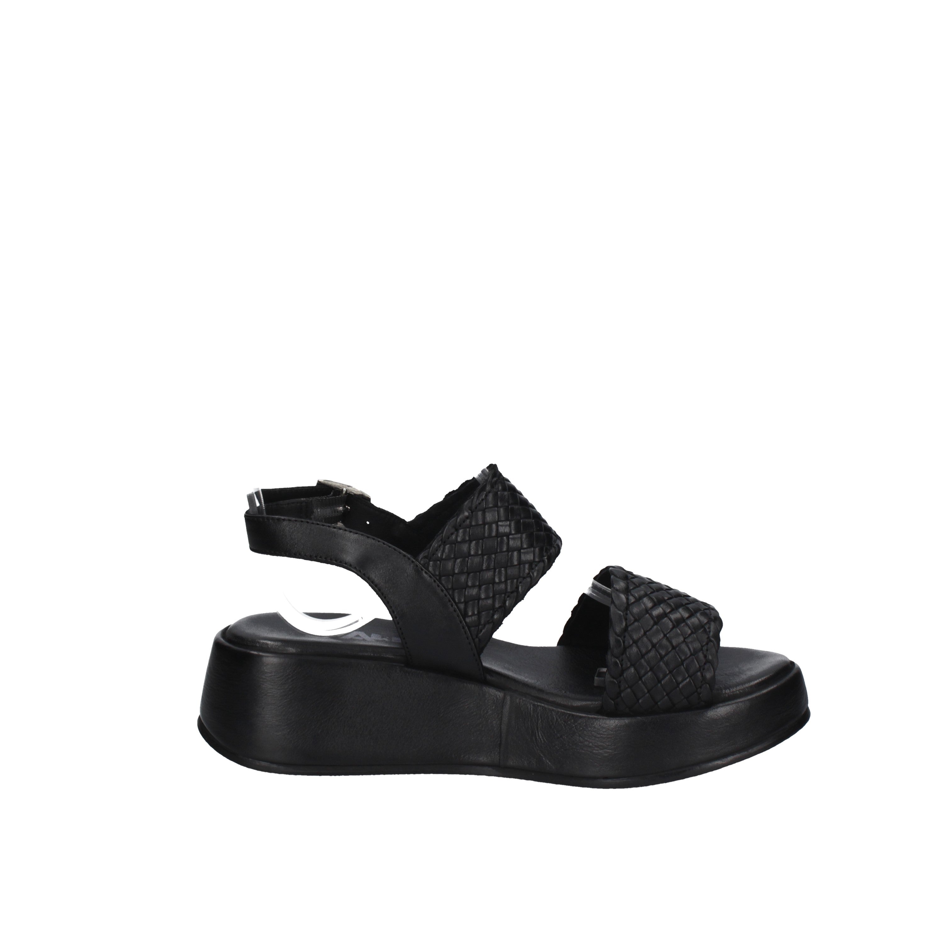 melluso sandali k35303