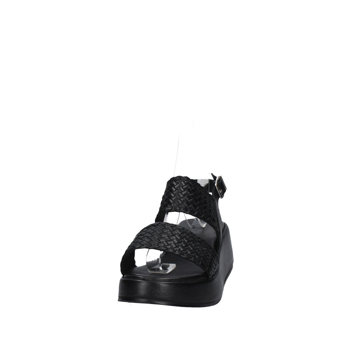 MELLUSO  K35303 Nero