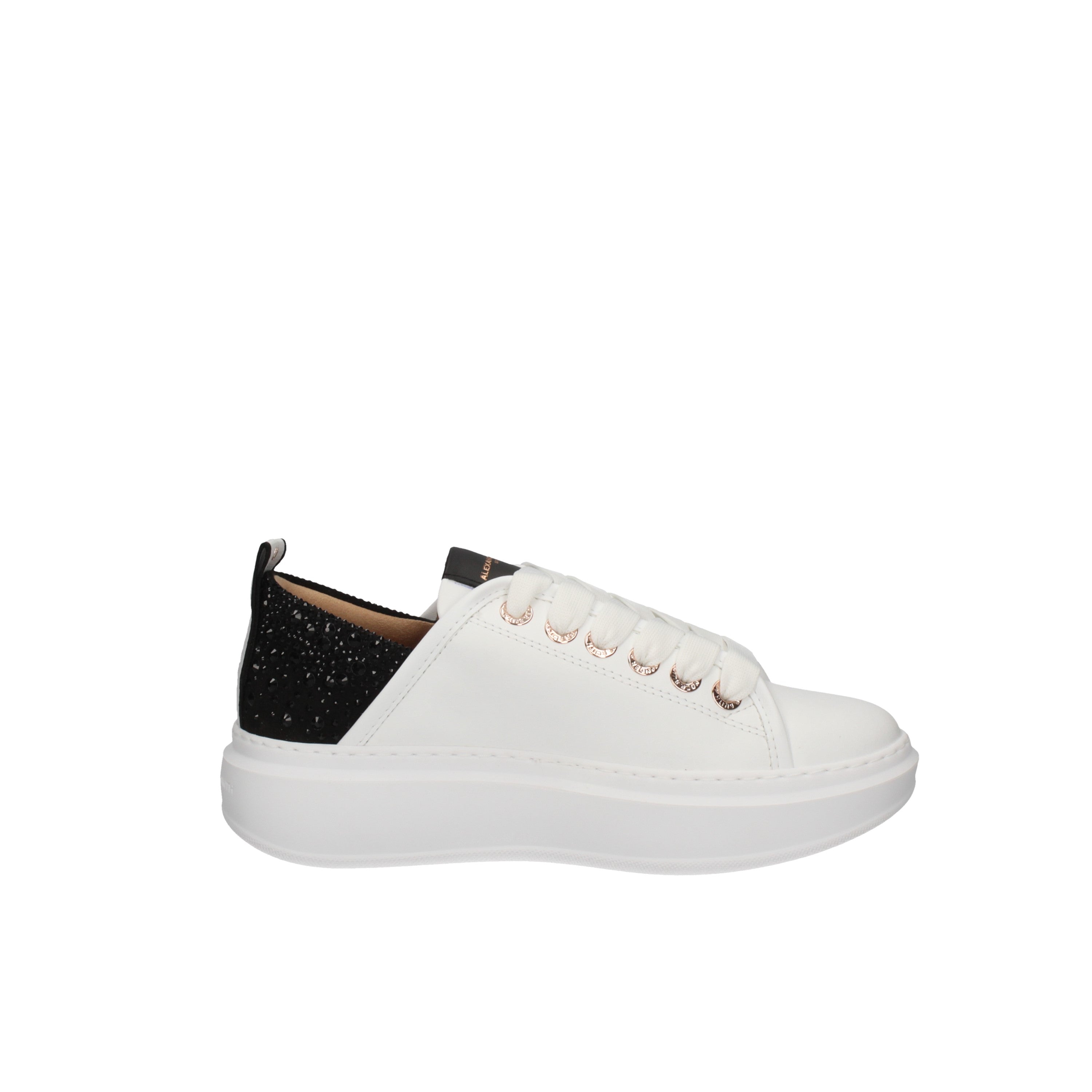 alexander smith sneakers wyw 0506wbk
