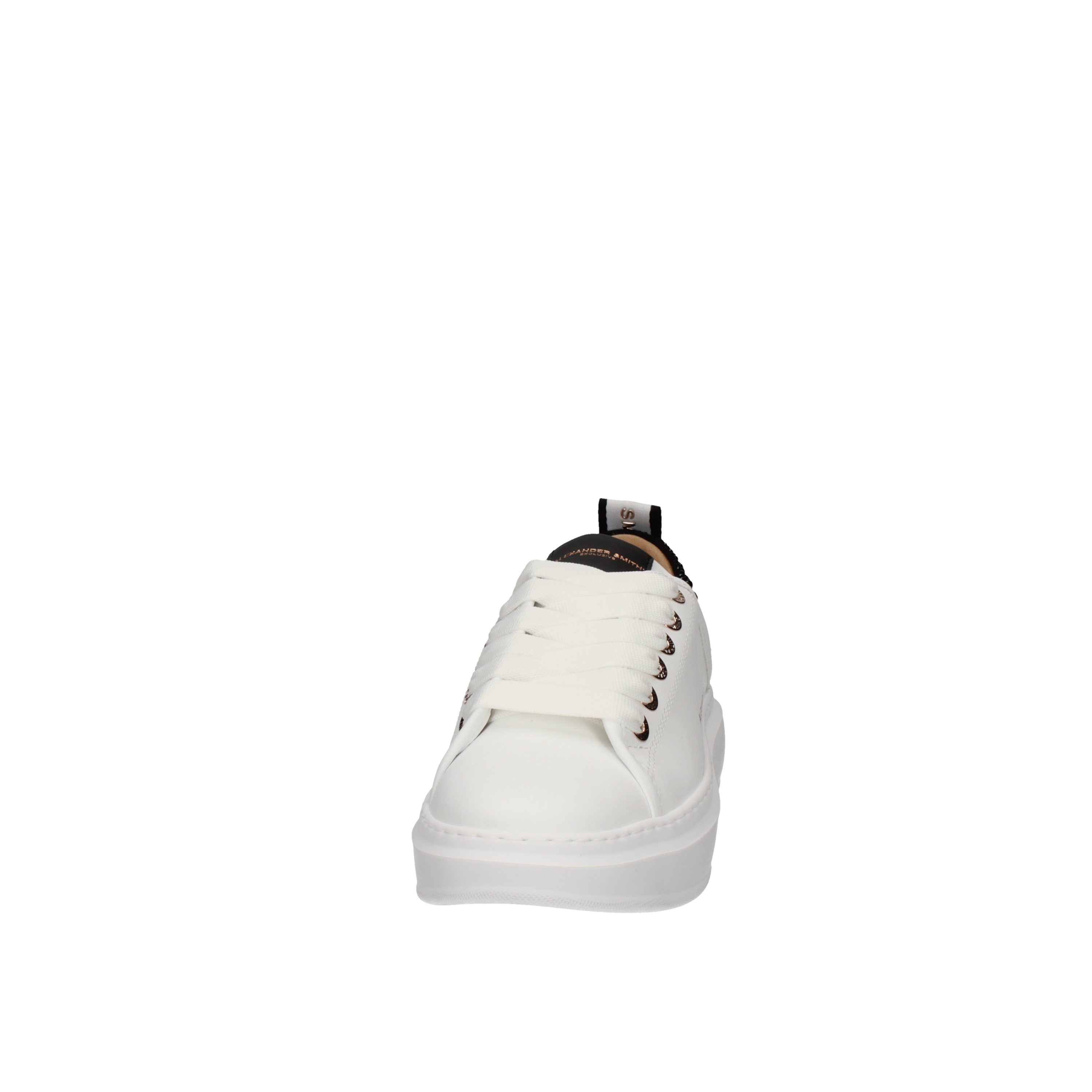 alexander smith sneakers wyw 0506wbk