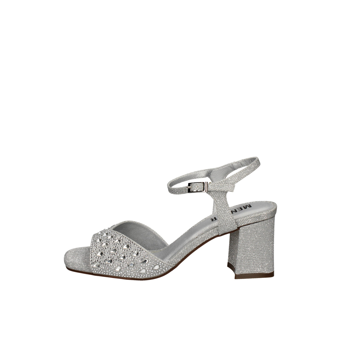 MENBUR  24870 Argento