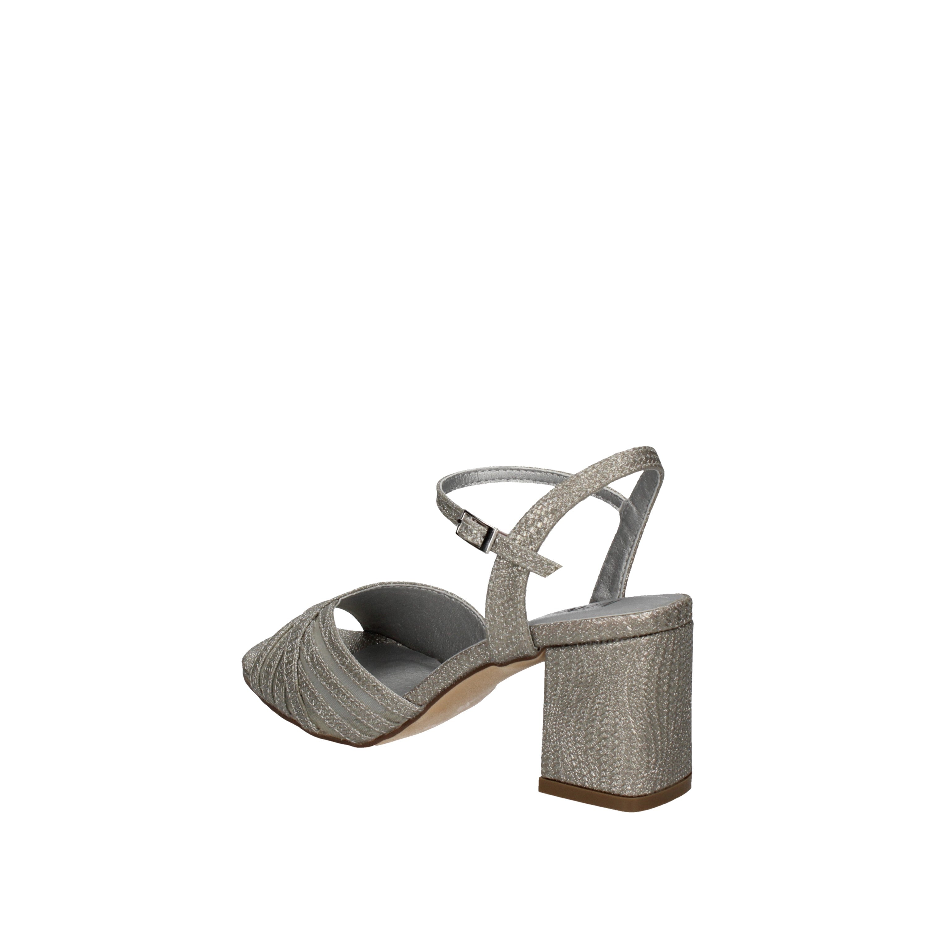 menbur sandali 25597