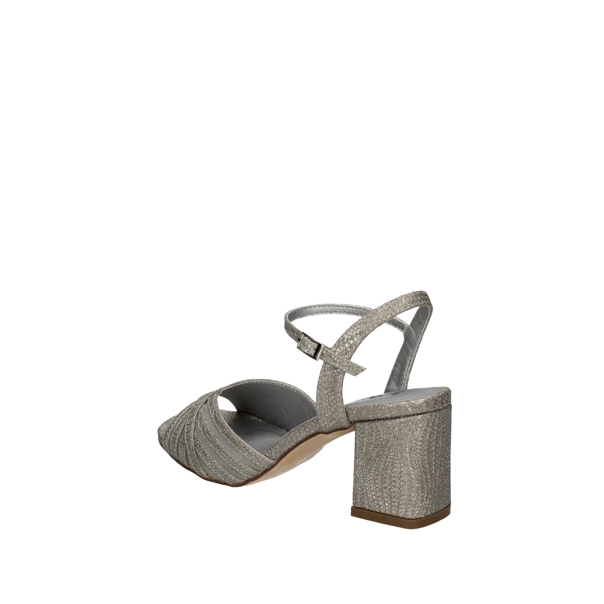 MENBUR  25597 Argento