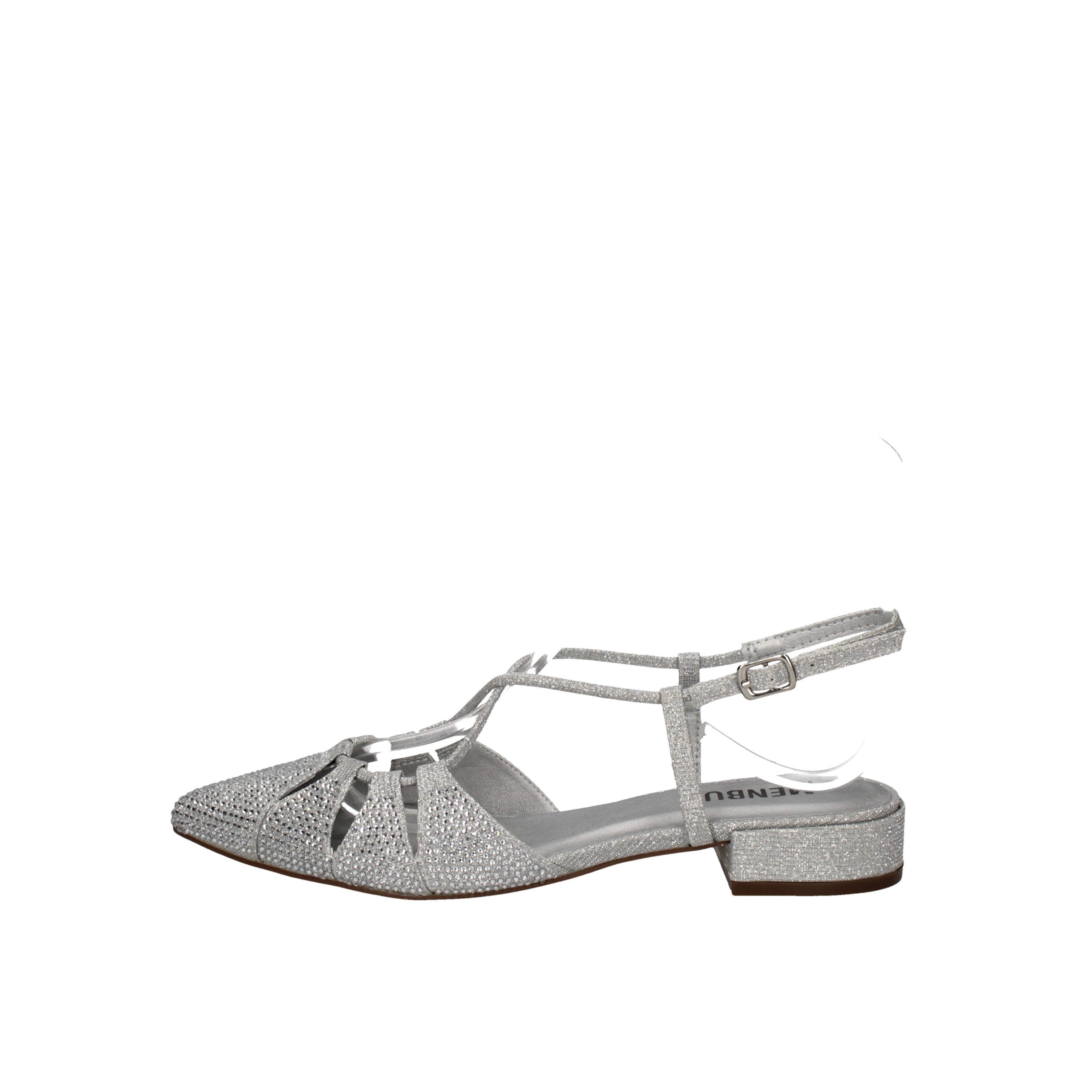 menbur sandali 24834 ❘ Sorrentino Calzature