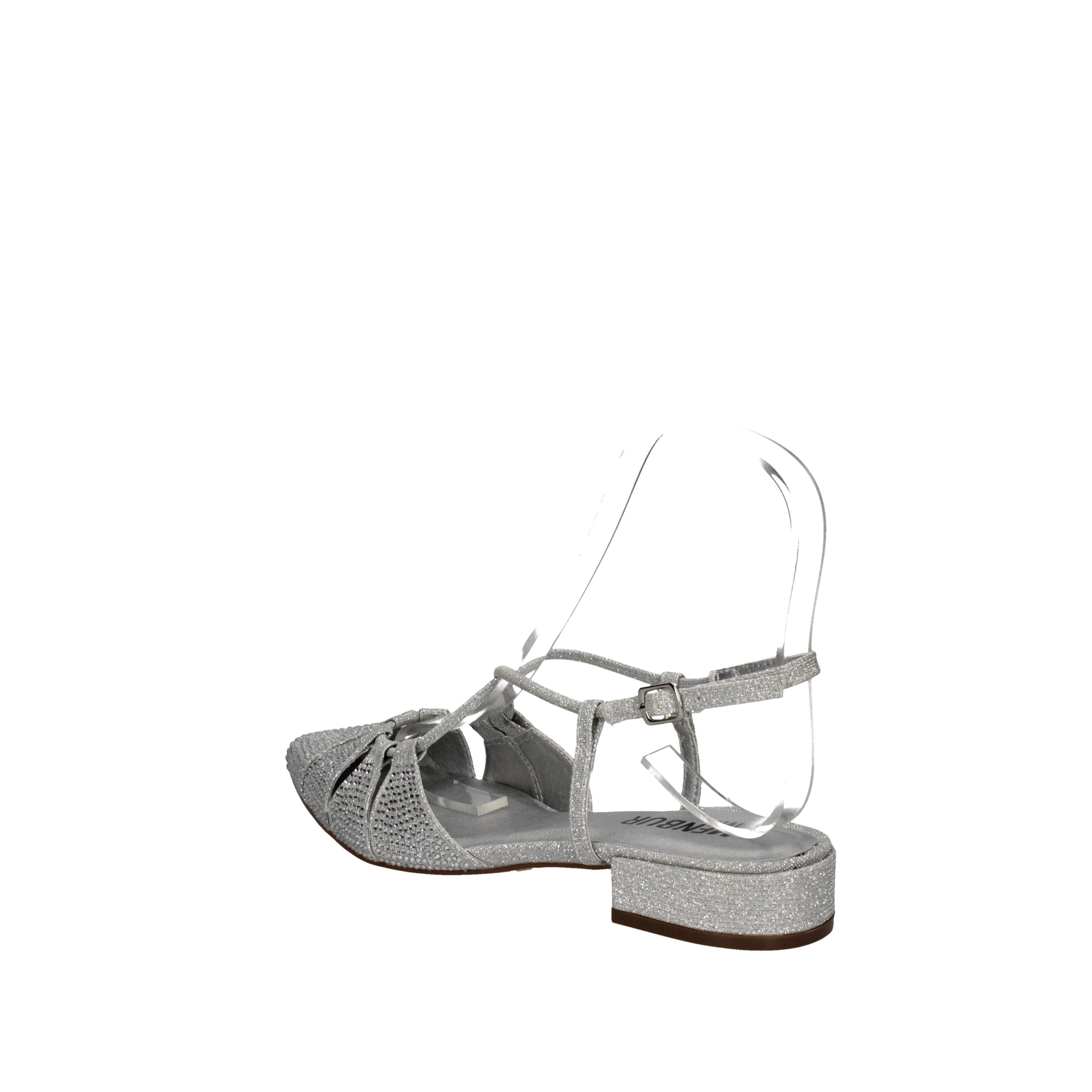 menbur sandali 24834