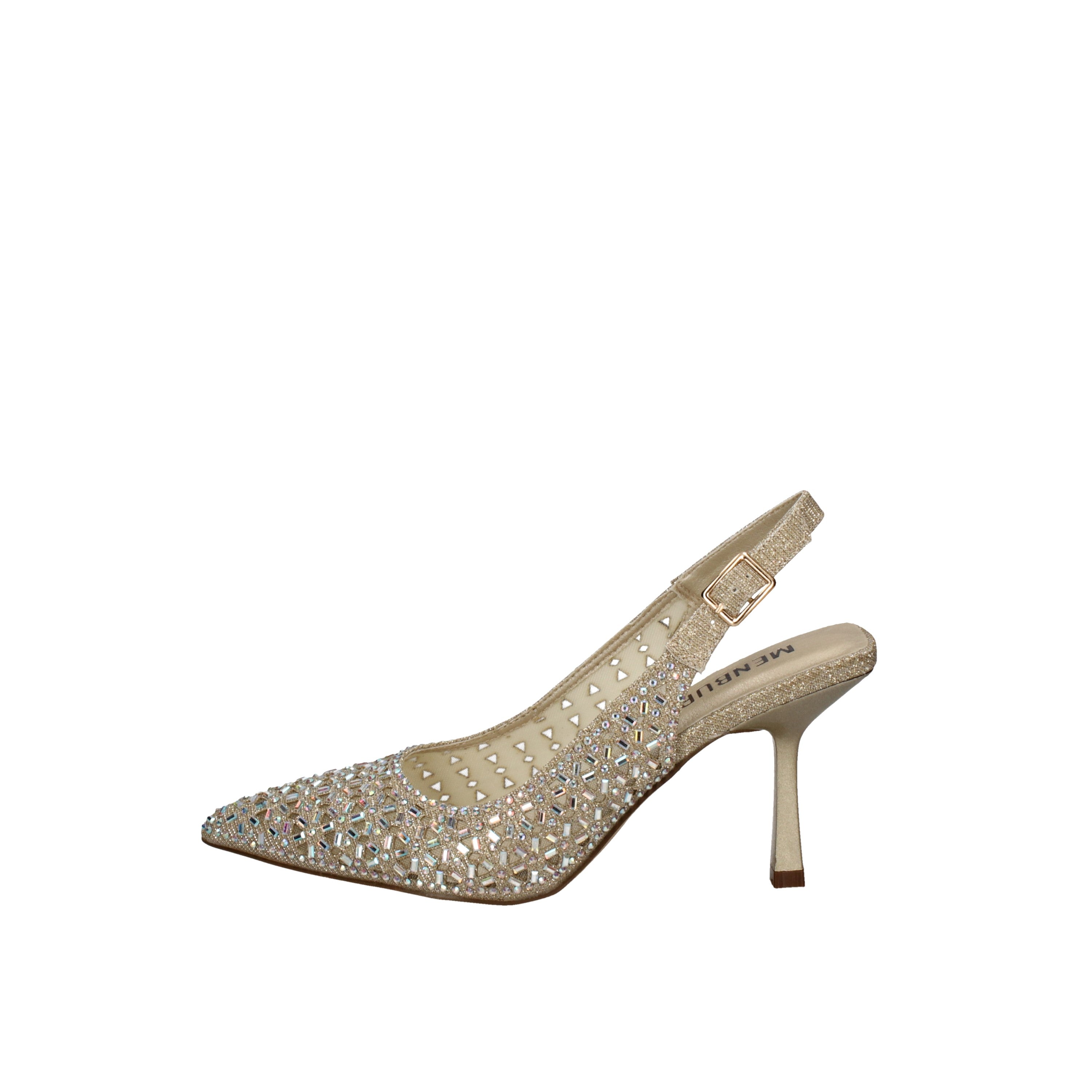 menbur decollete' 24720