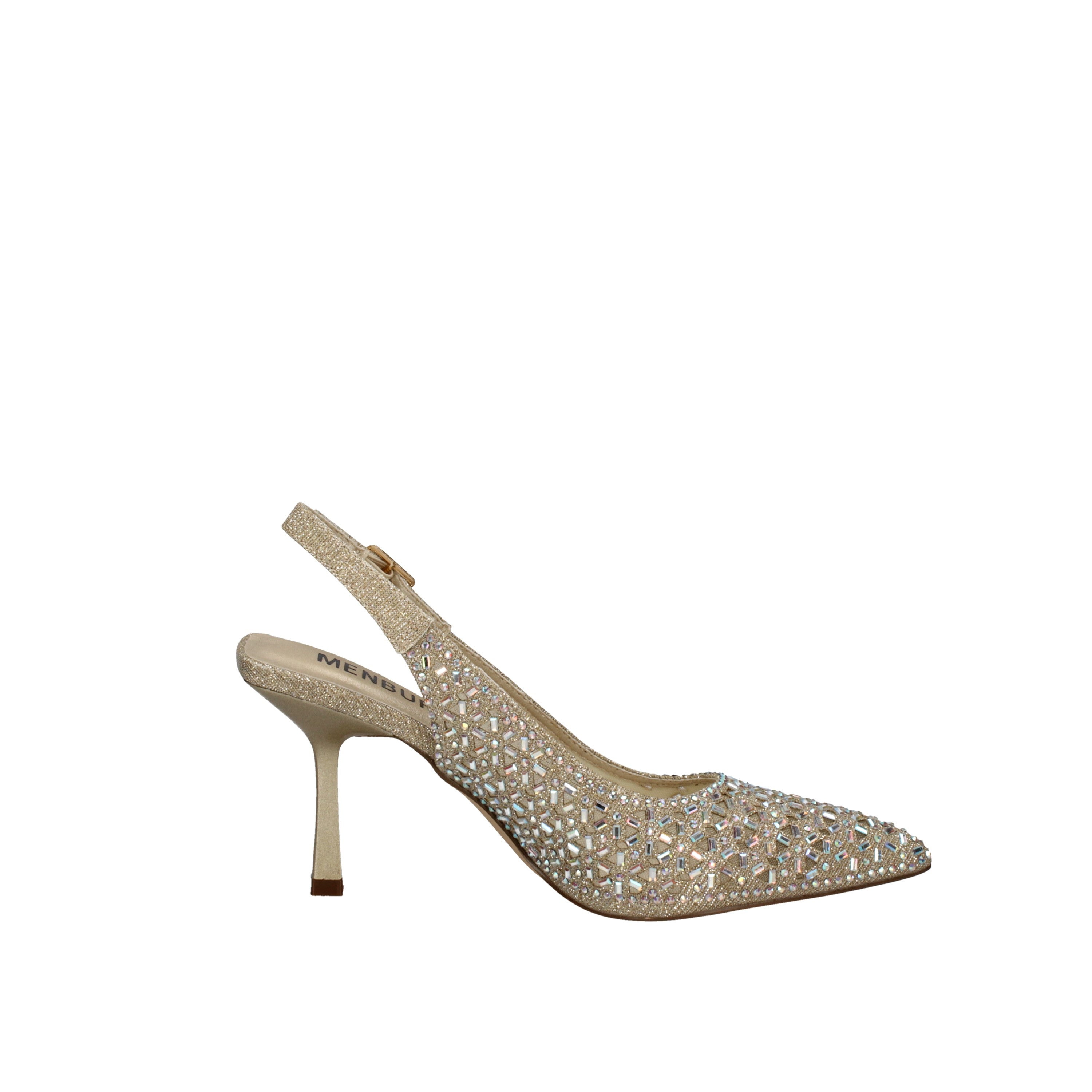 menbur decollete' 24720