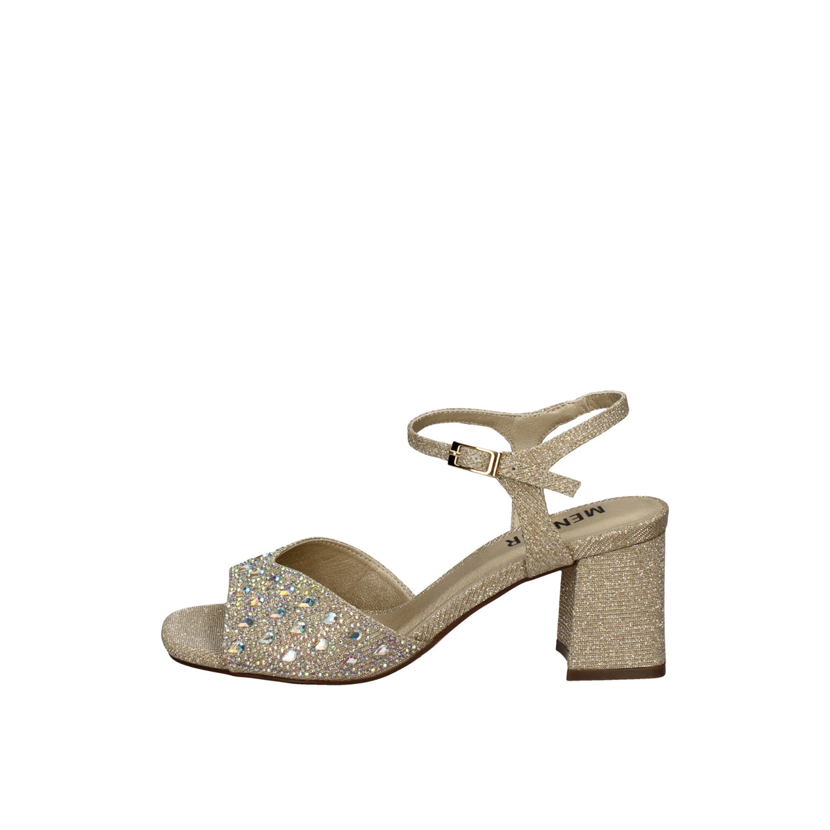 MENBUR  24870 Oro