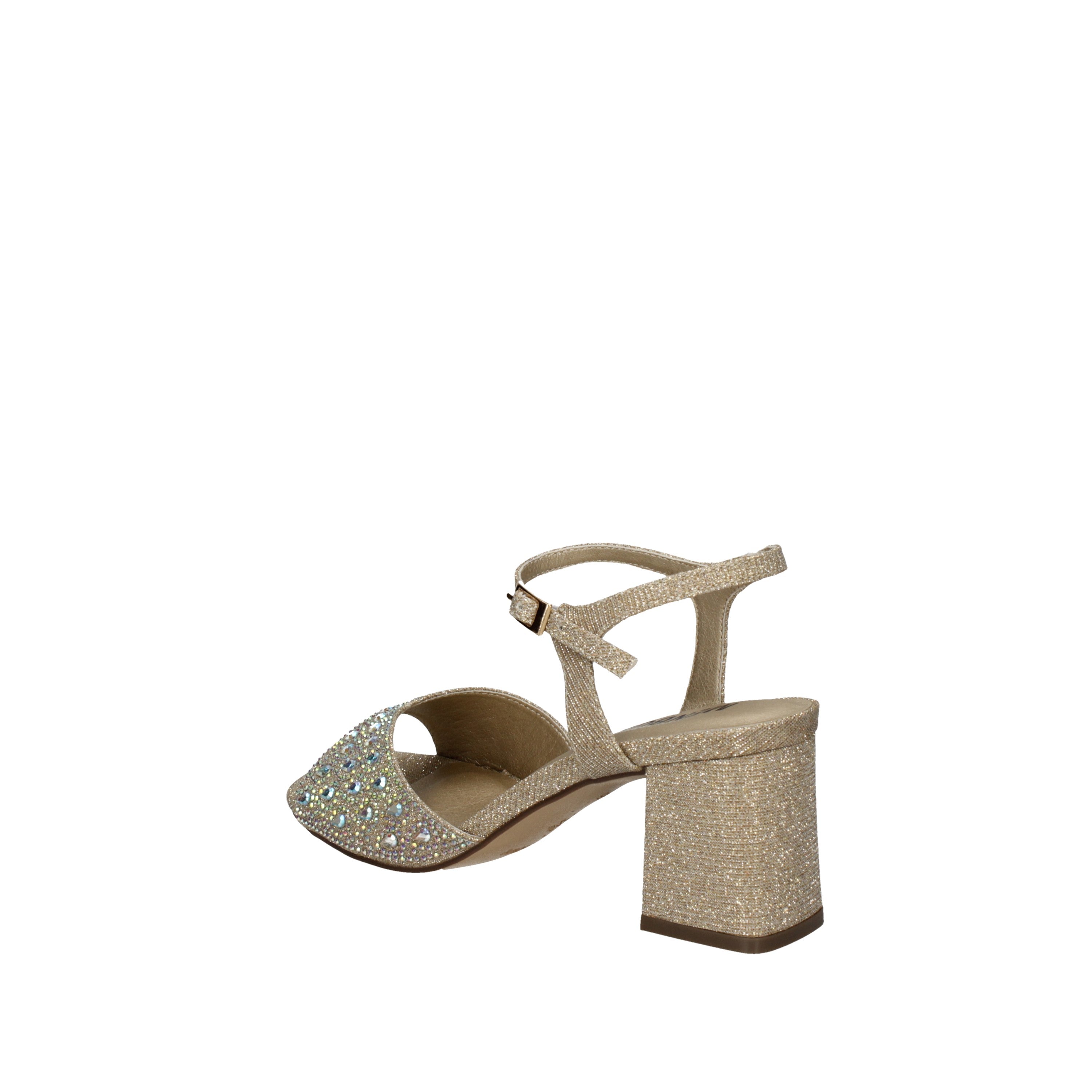 menbur sandali 24870