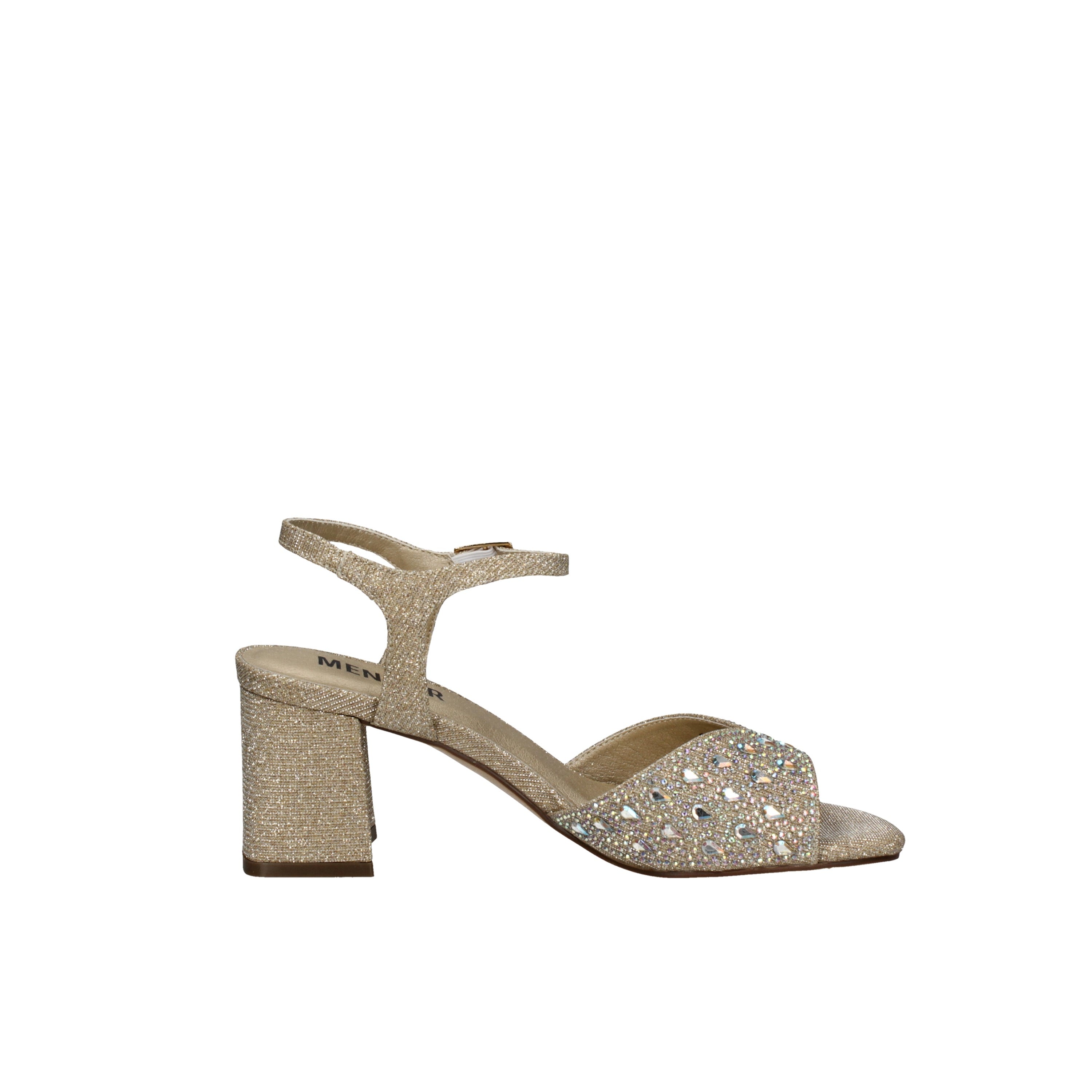 menbur sandali 24870