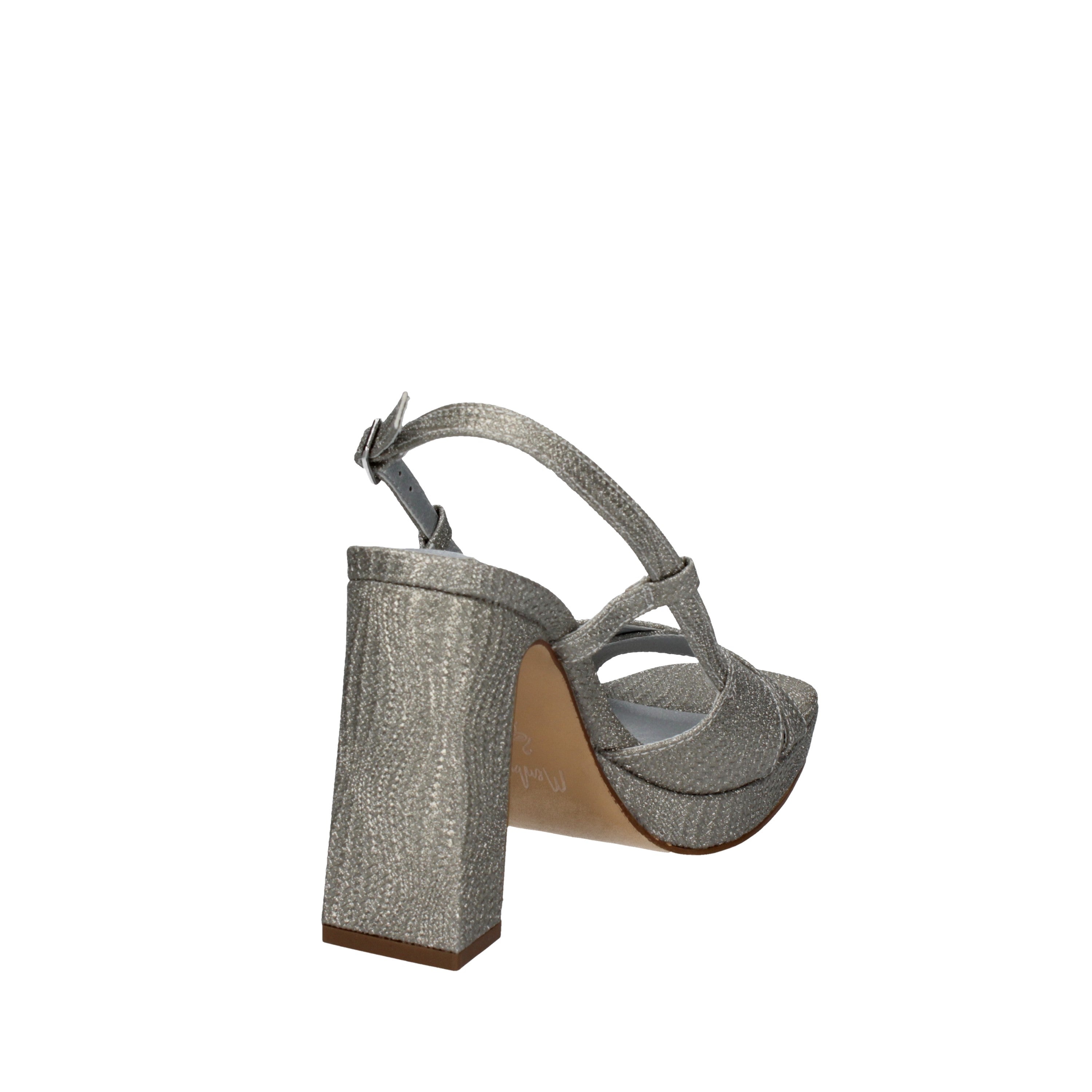 menbur sandali 25459