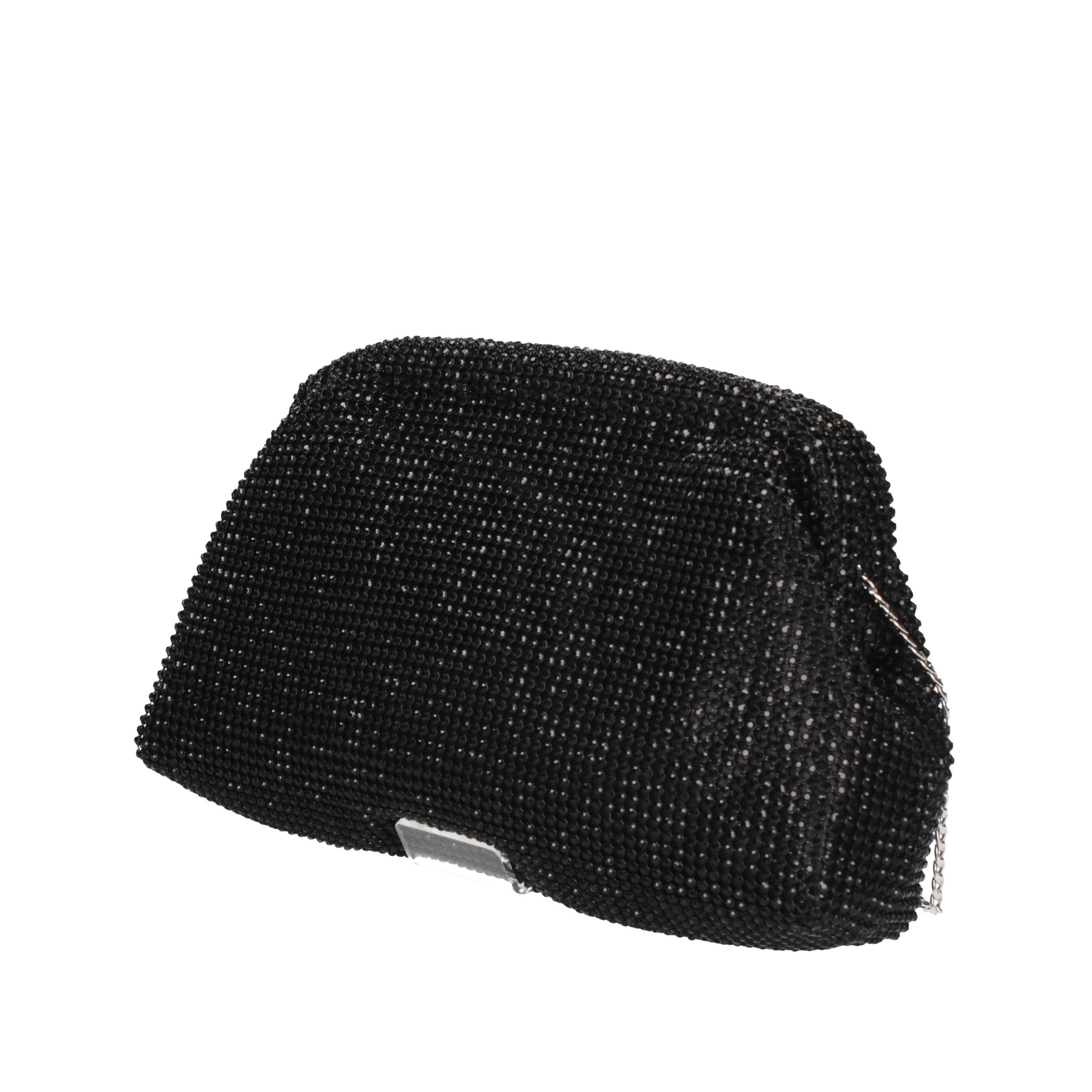 menbur pochette 85681