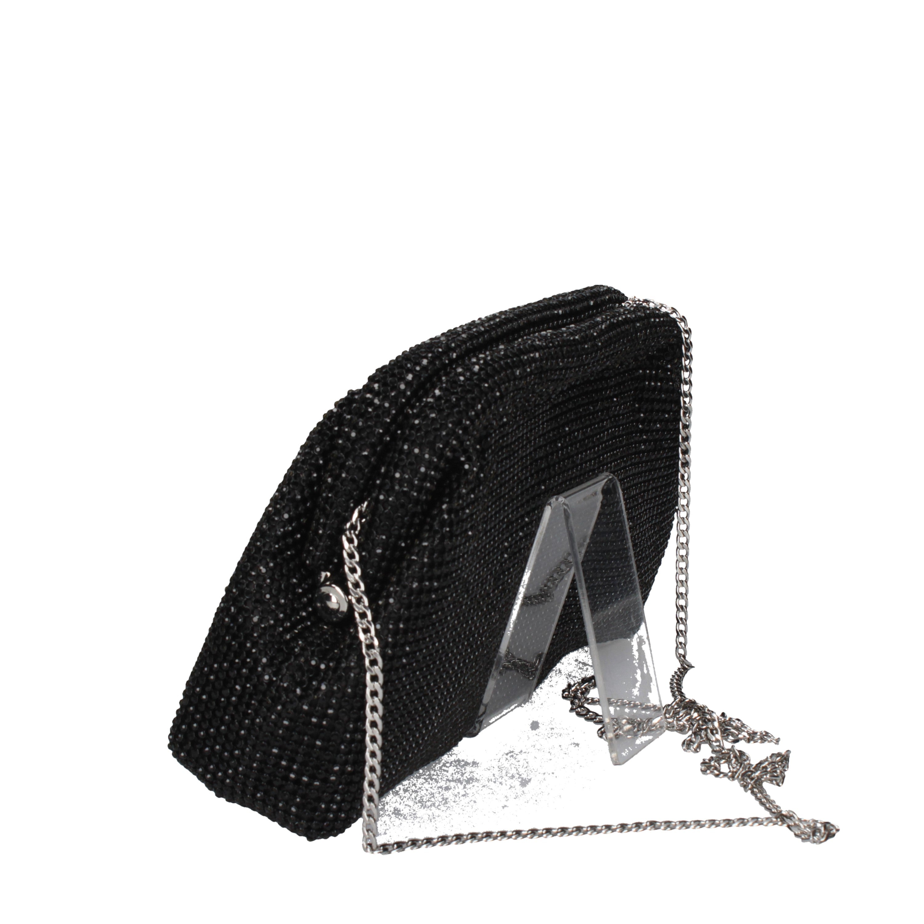 menbur pochette 85681