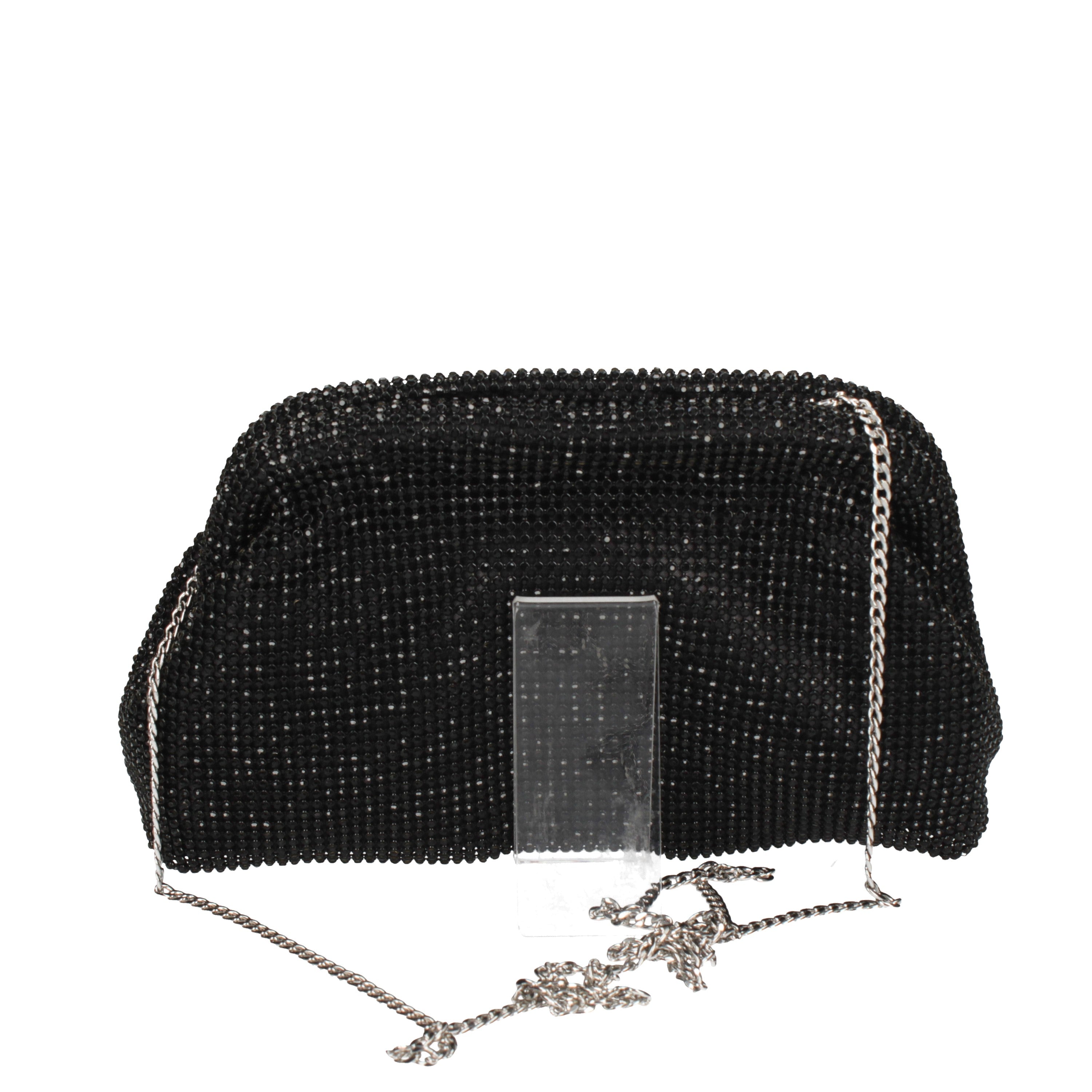 menbur pochette 85681