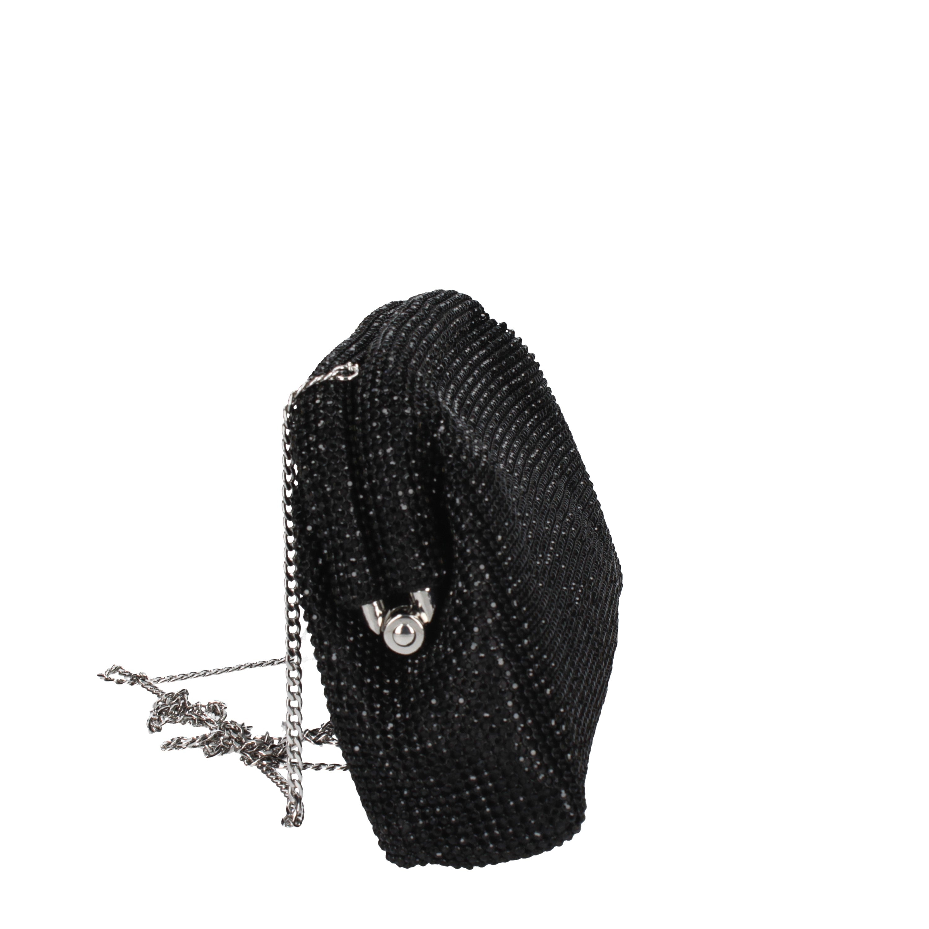 menbur pochette 85681