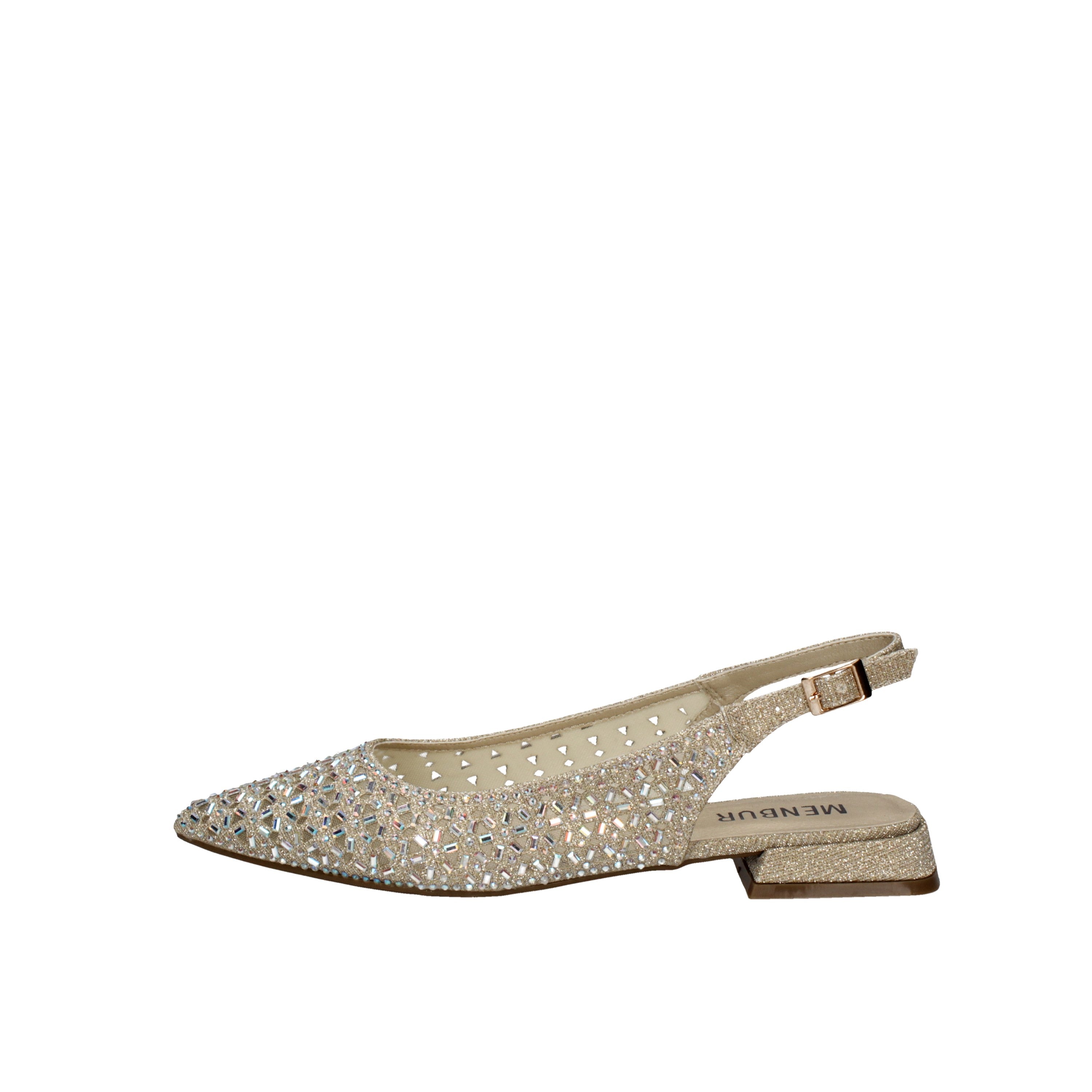 menbur sandali 24725