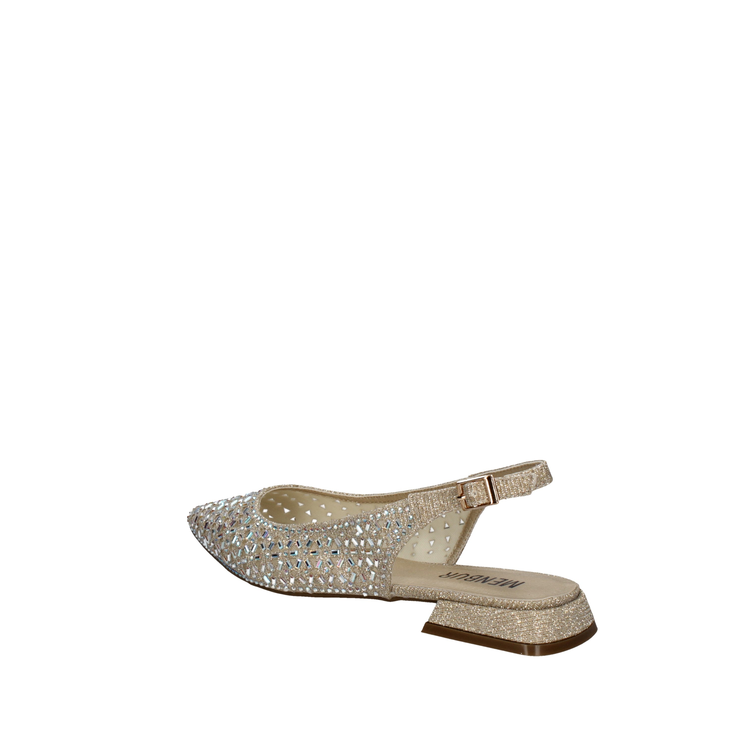 menbur sandali 24725