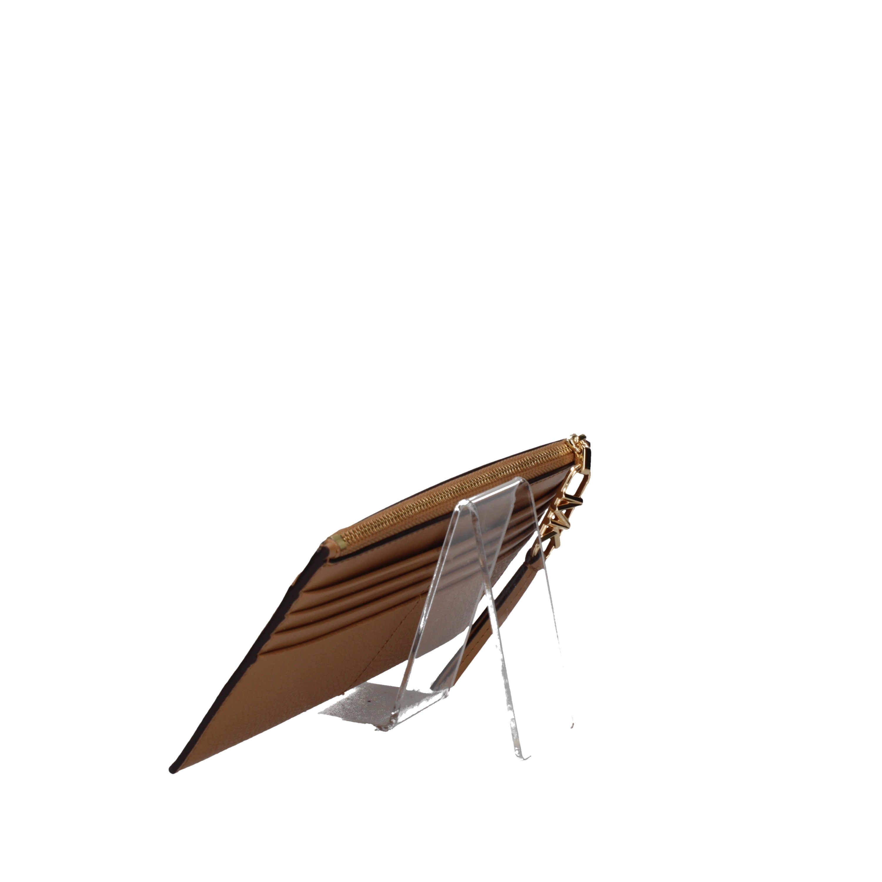 michael kors portafoglio per smartphone Adele in pelle 34f3g8ed7l