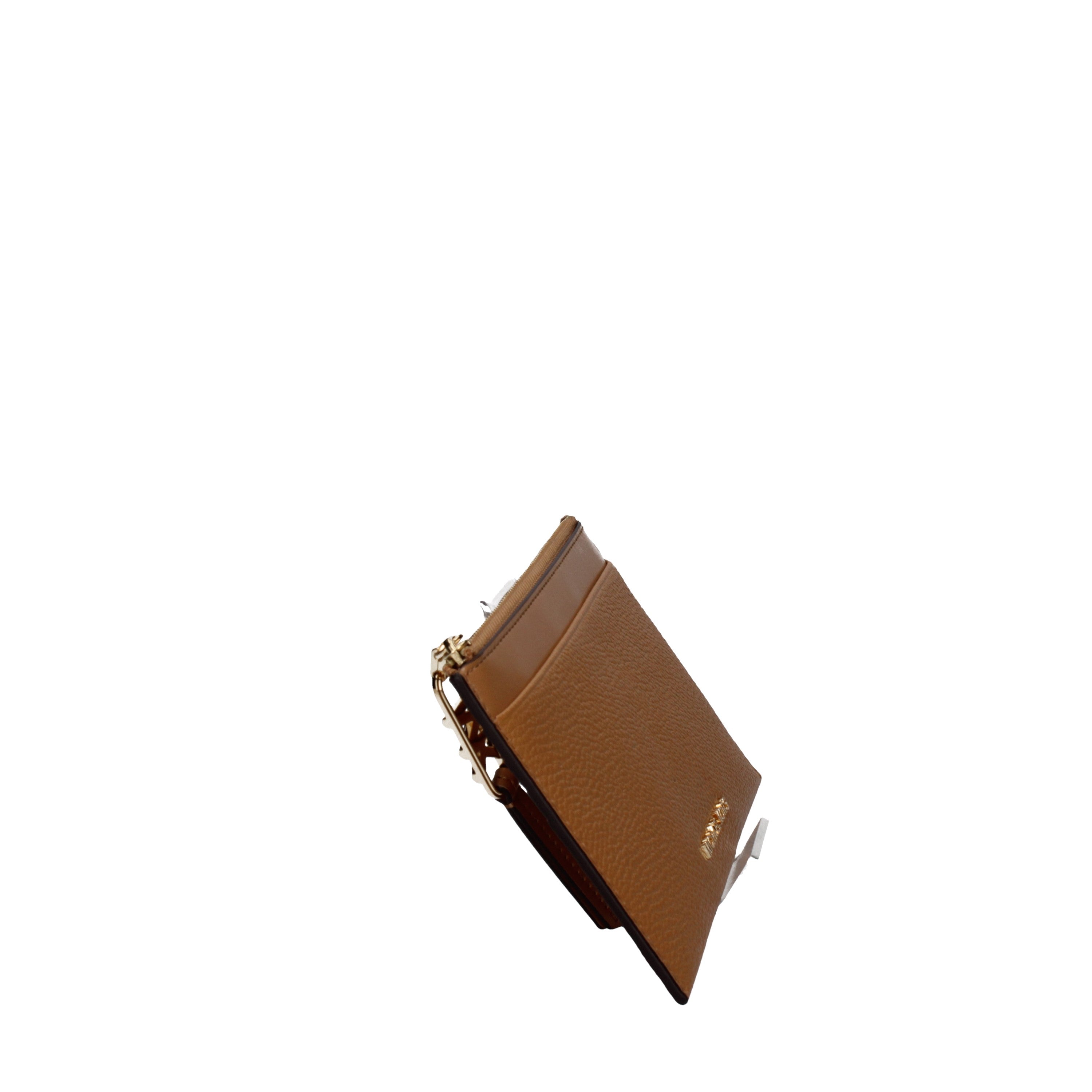 michael kors portafoglio per smartphone Adele in pelle 34f3g8ed7l