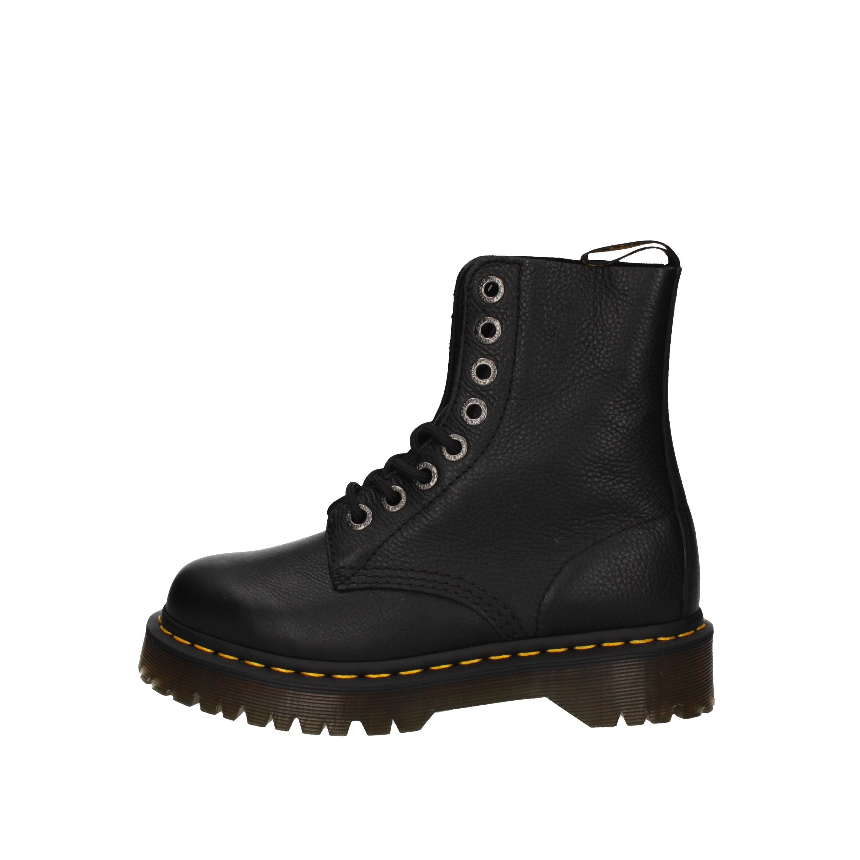 dr.martens anfibio dms1460-26206001