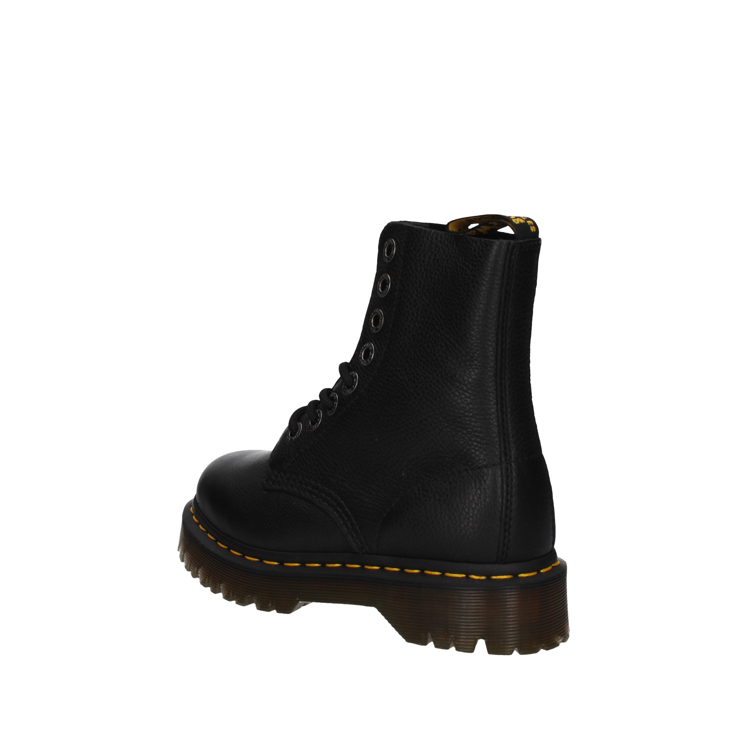 dr.martens anfibio dms1460-26206001