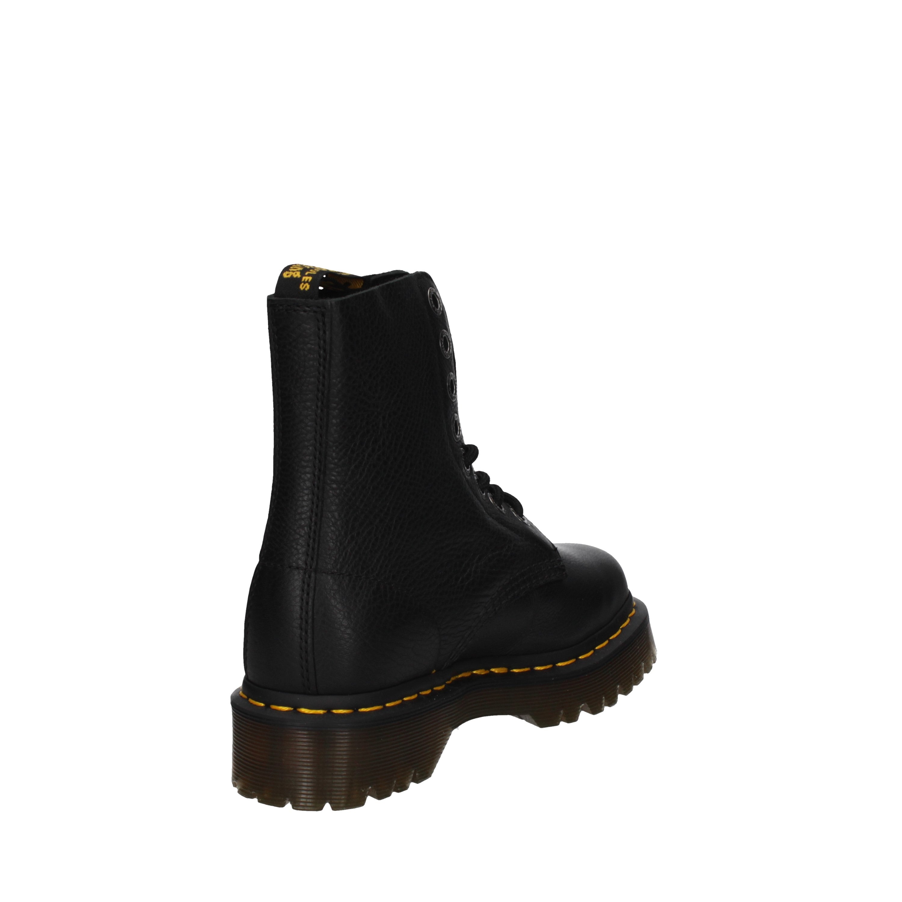 dr.martens anfibio dms1460-26206001