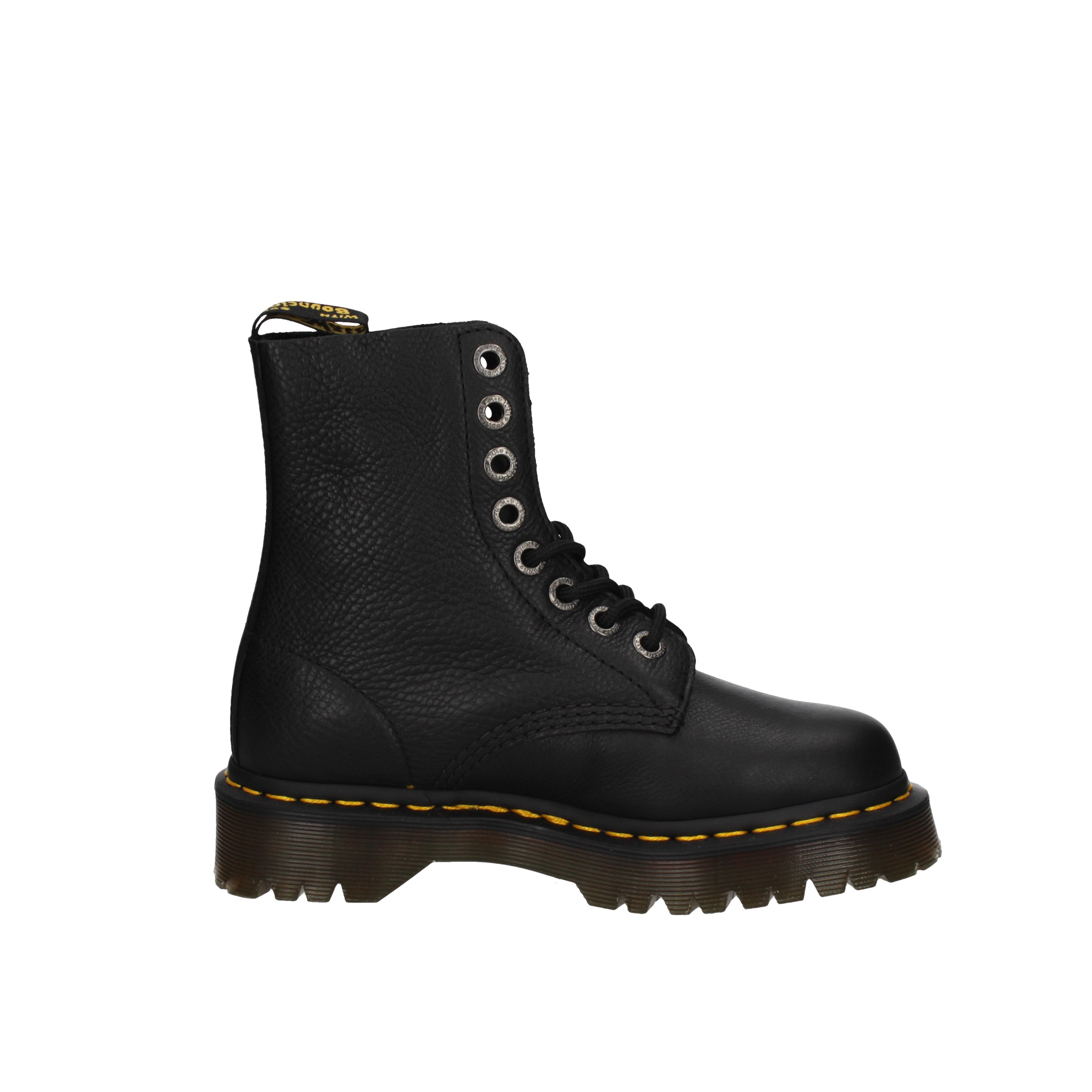 dr.martens anfibio dms1460-26206001