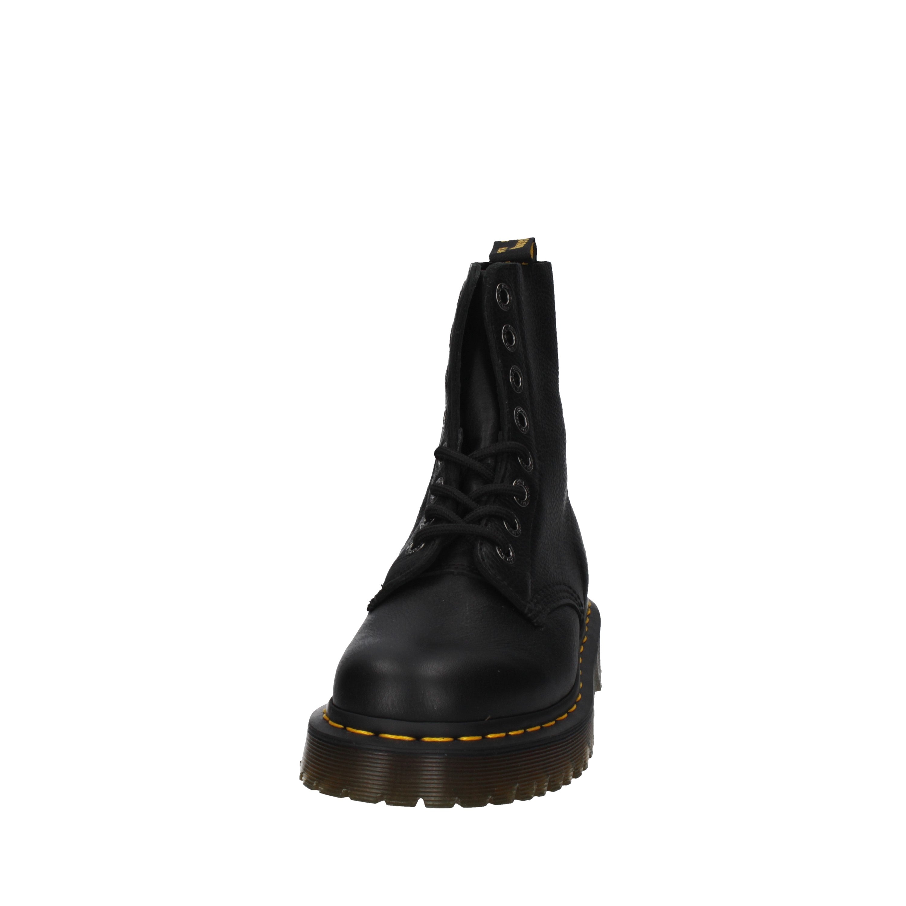 dr.martens anfibio dms1460-26206001