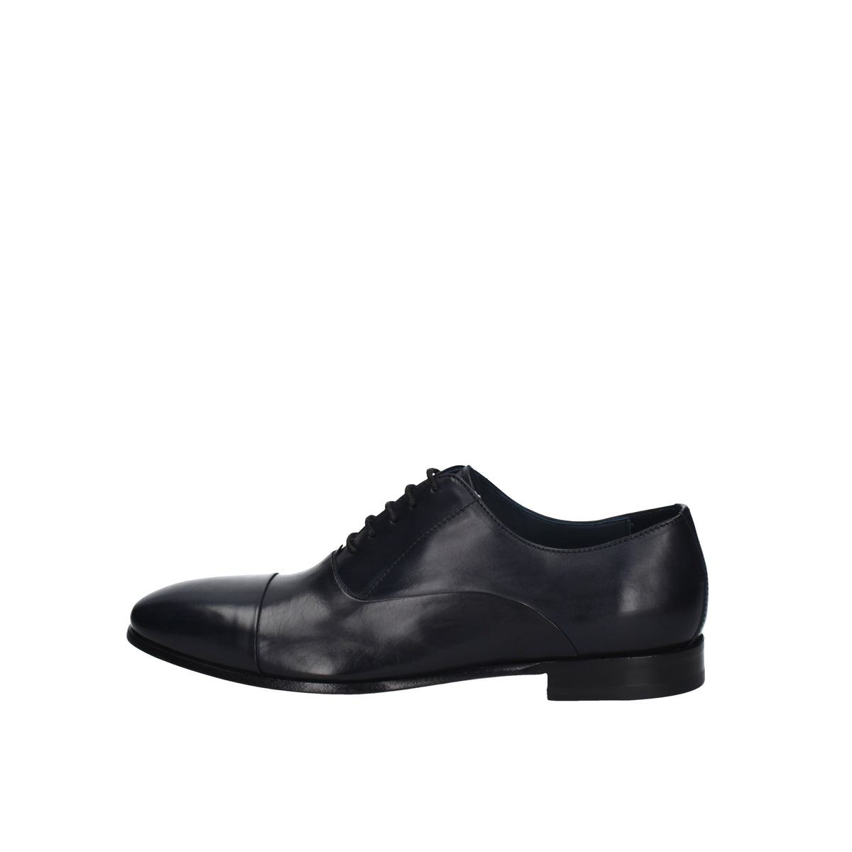 CALPIERRE  E065 Blu