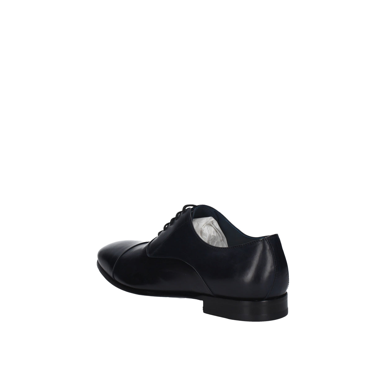CALPIERRE  E065 Blu