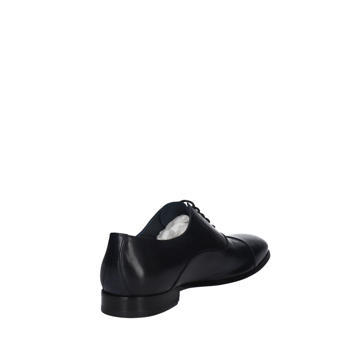 CALPIERRE  E065 Blu