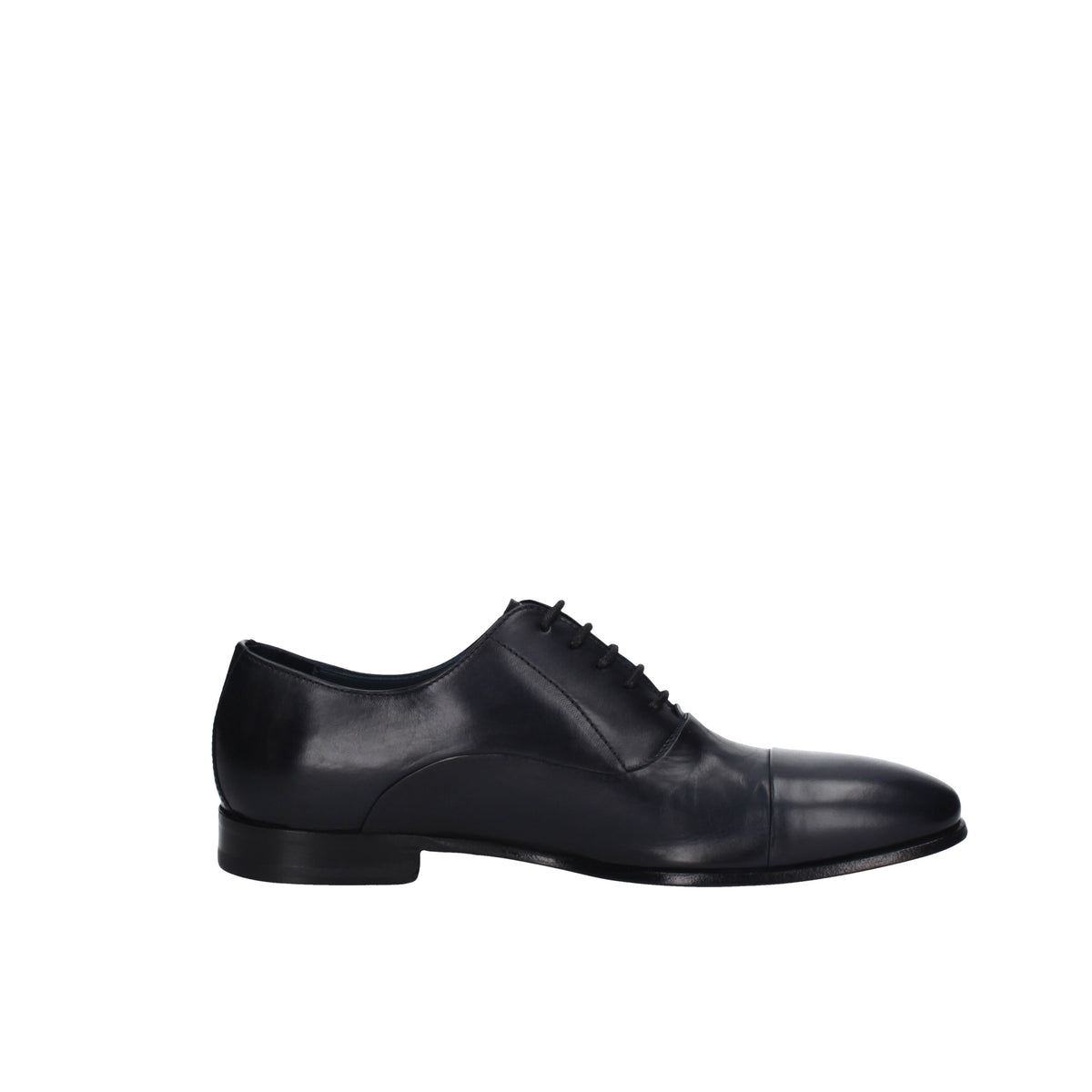 CALPIERRE  E065 Blu