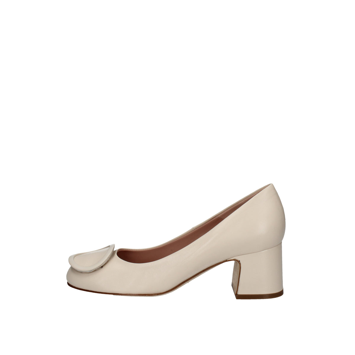 CALPIERRE  BDH43 Latte