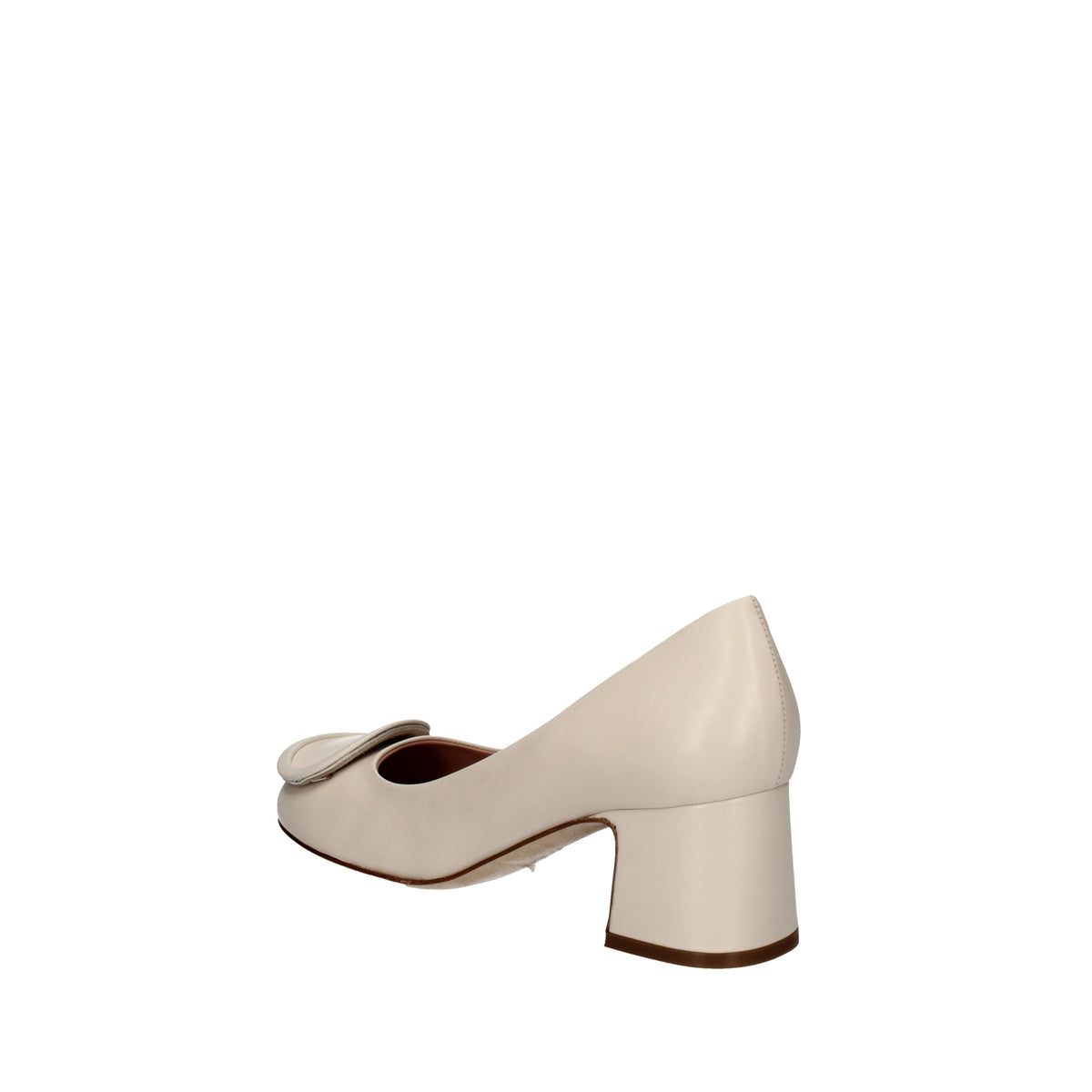 CALPIERRE  BDH43 Latte