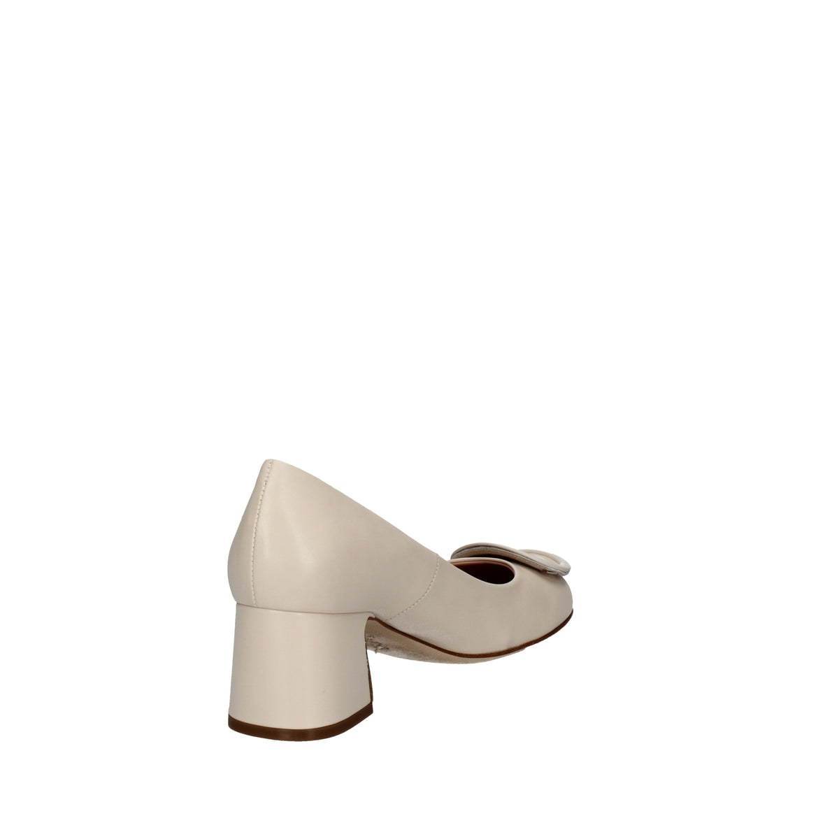 CALPIERRE  BDH43 Latte