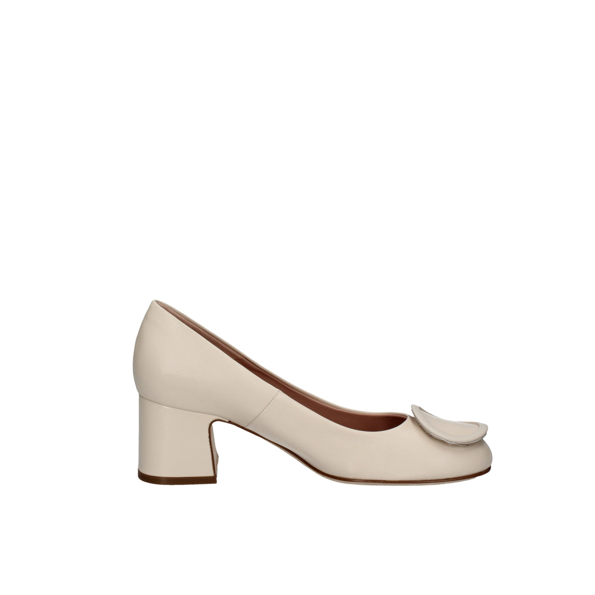 CALPIERRE  BDH43 Latte