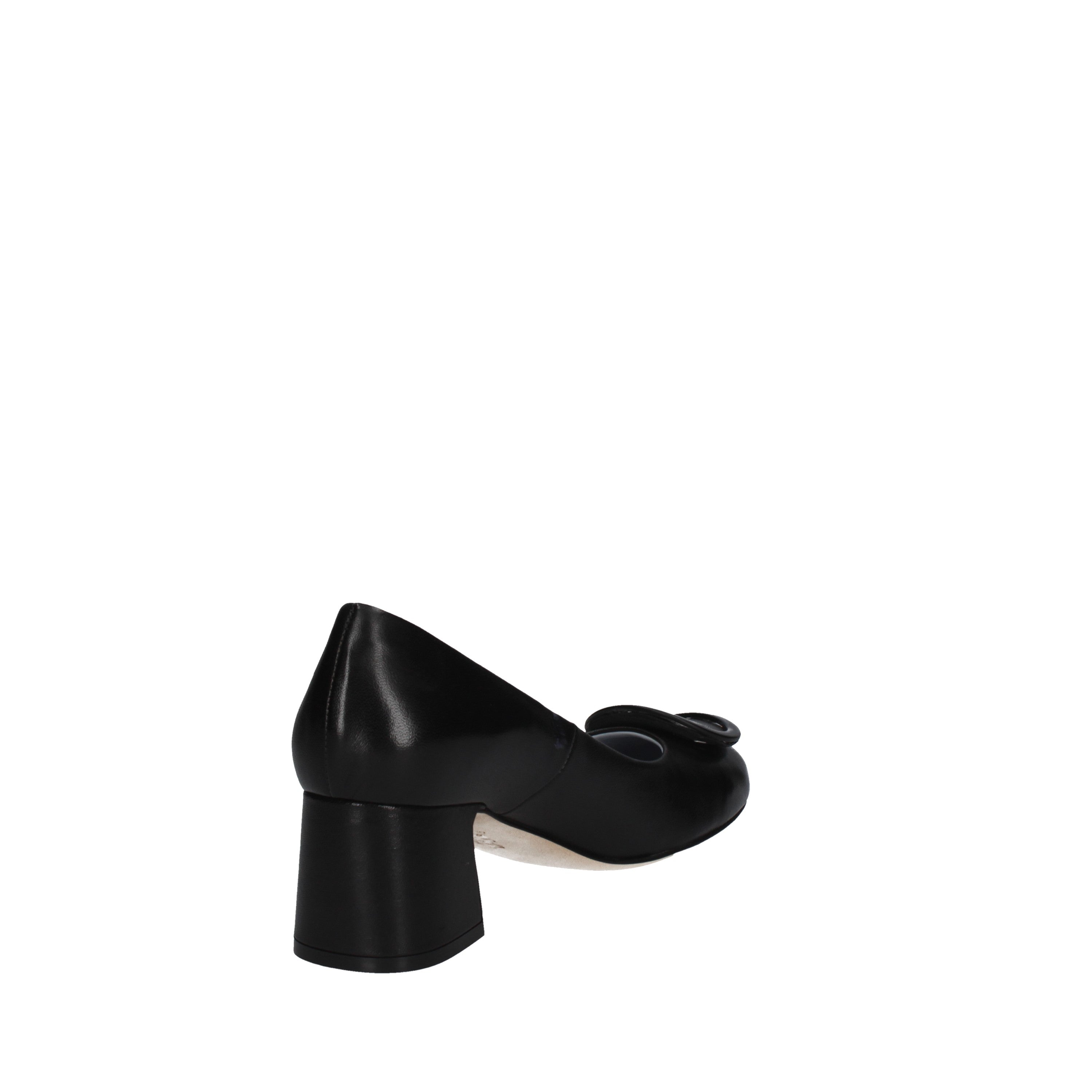 calpierre  decollete' bdh43