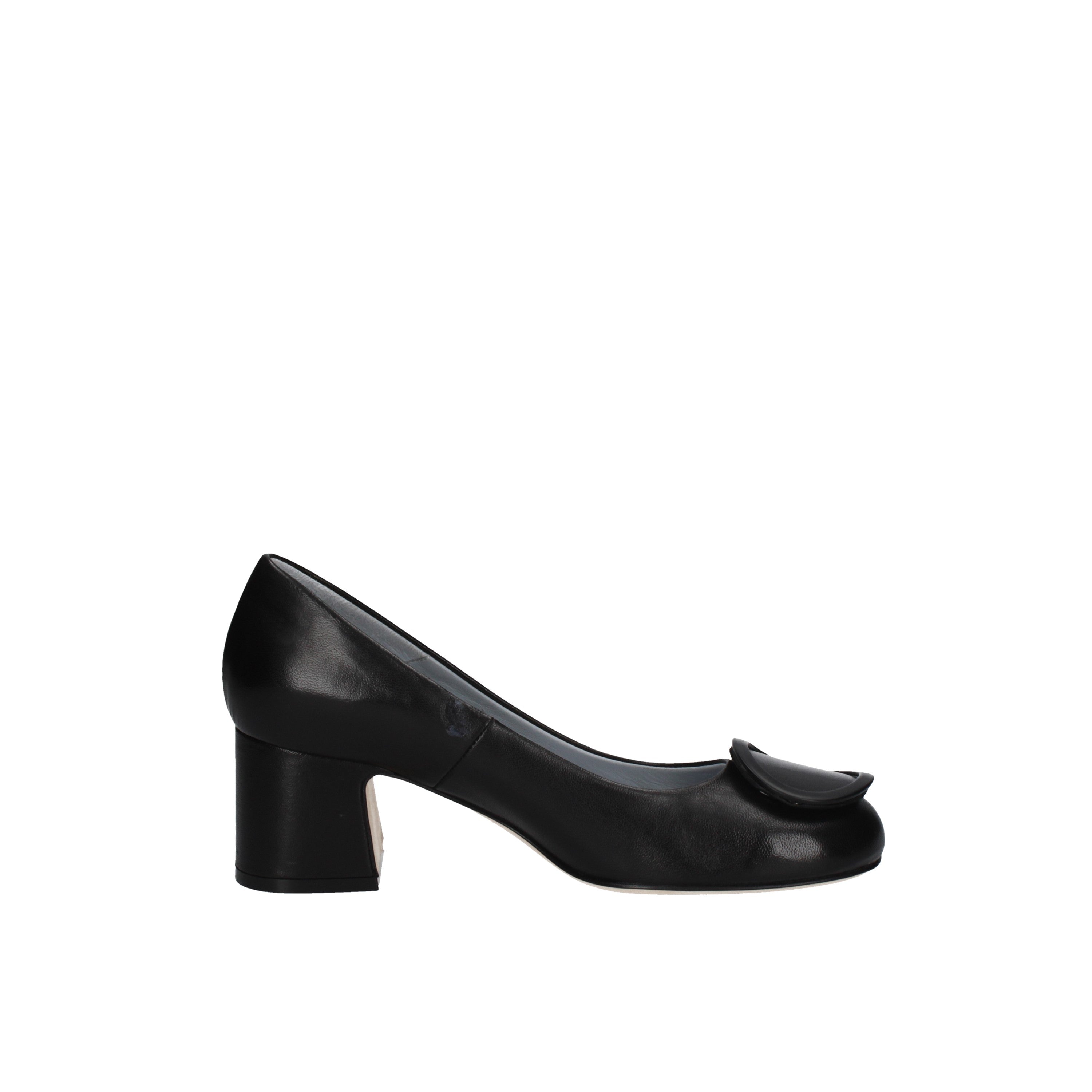 calpierre  decollete' bdh43