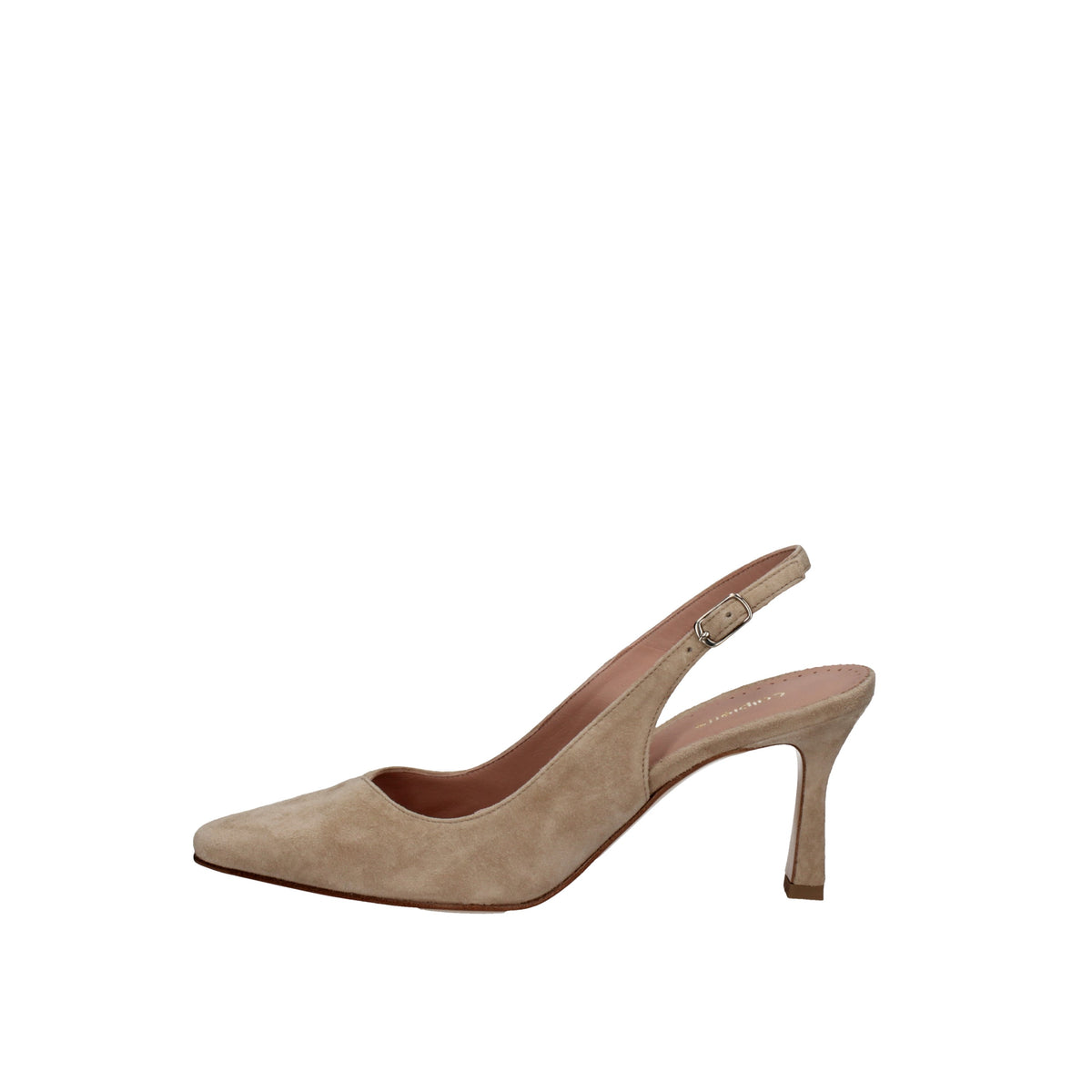 CALPIERRE  BDH33 Beige