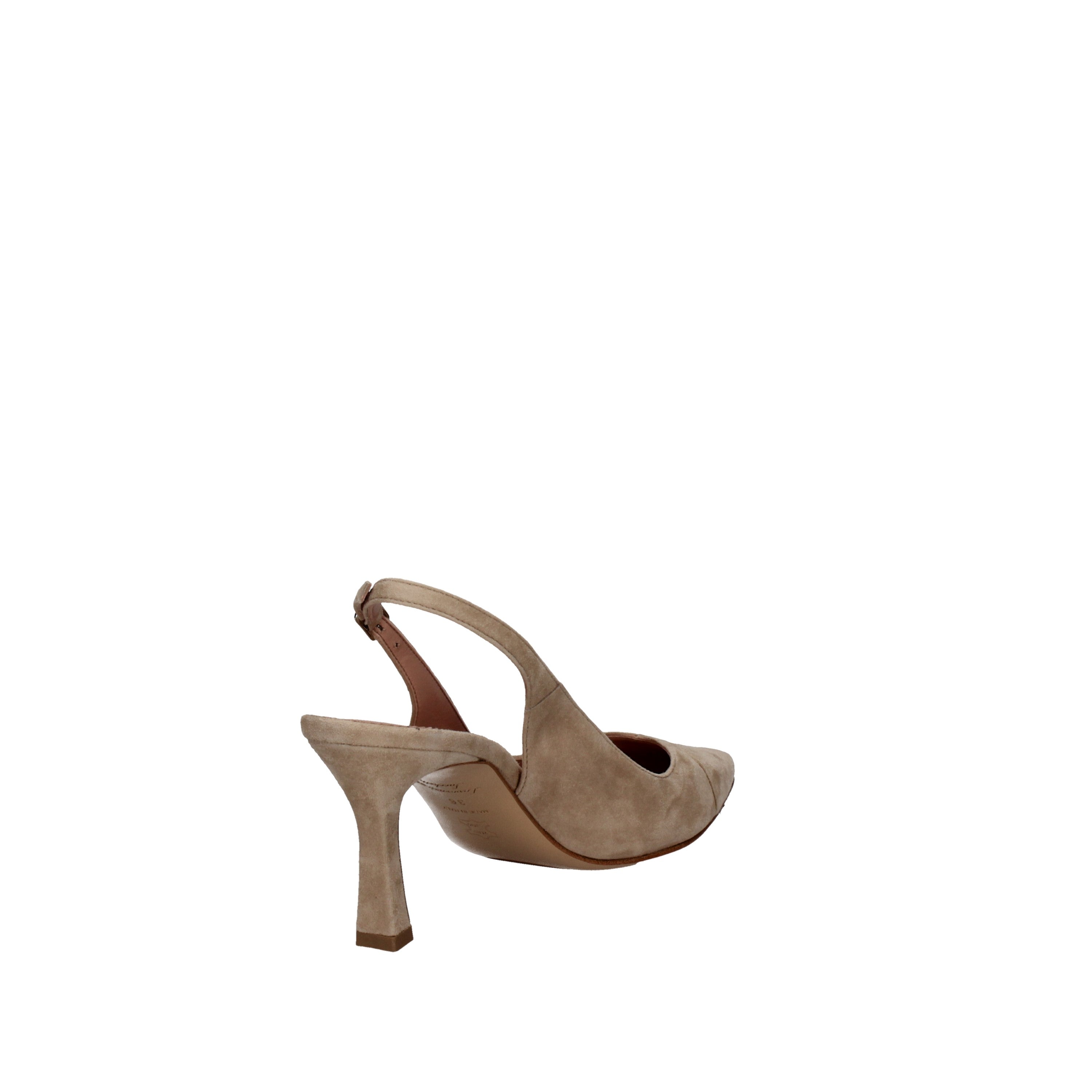 calpierre  decollete' bdh33