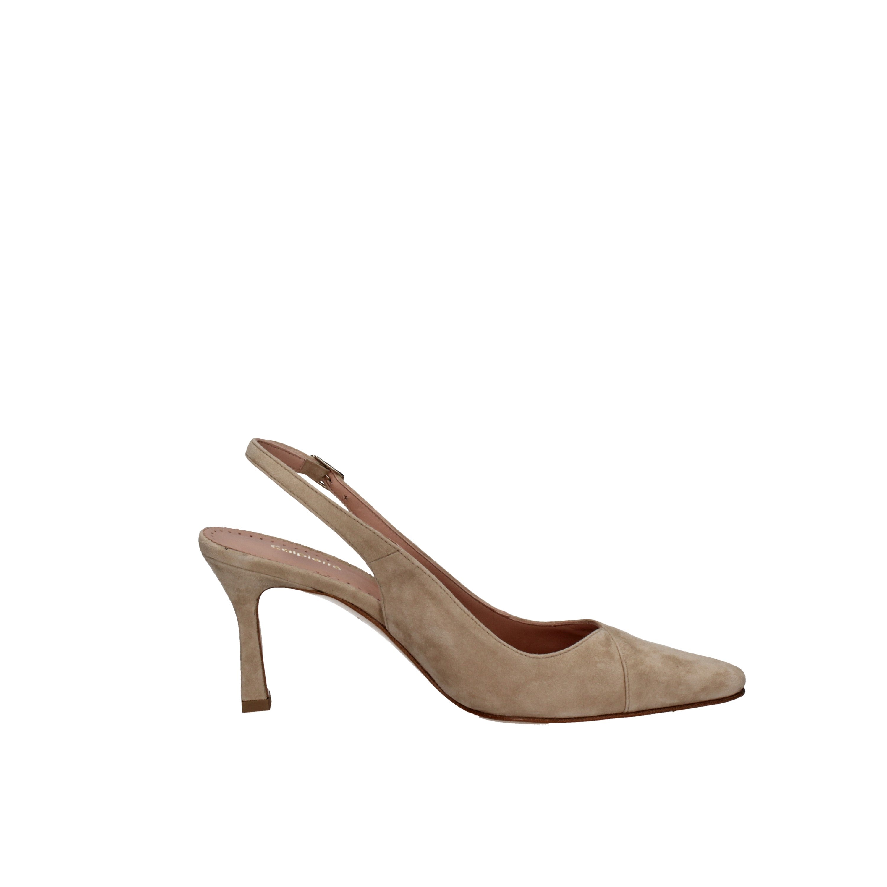 calpierre  decollete' bdh33