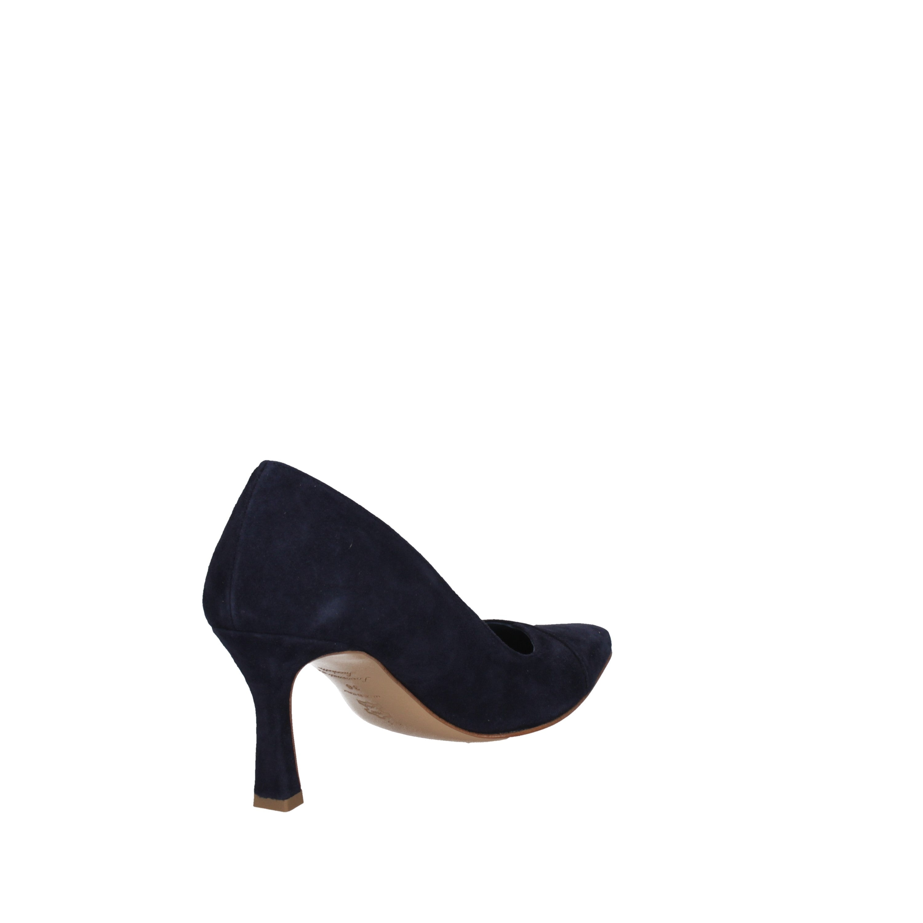 calpierre  decollete' bdh32