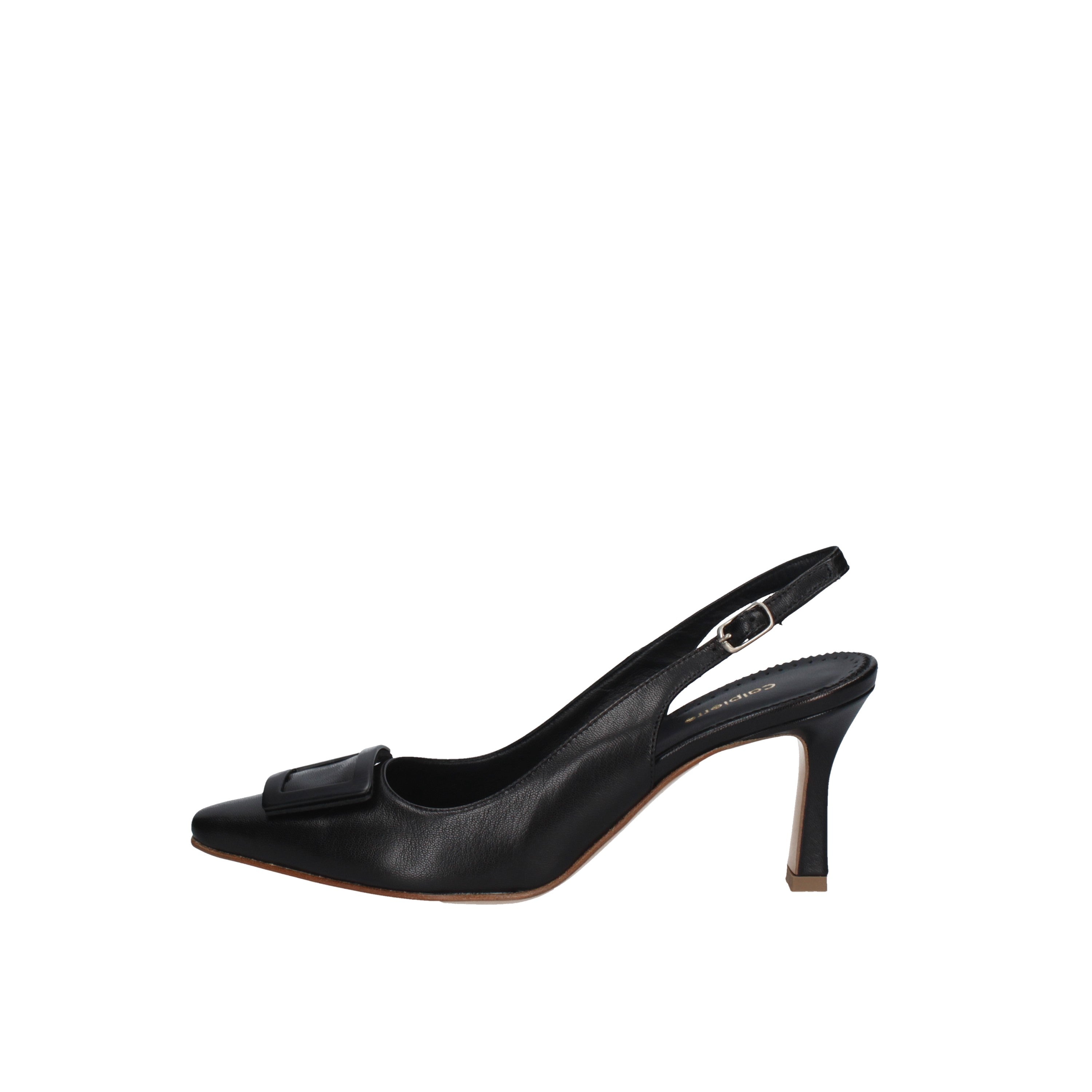 calpierre  decollete' bdh31