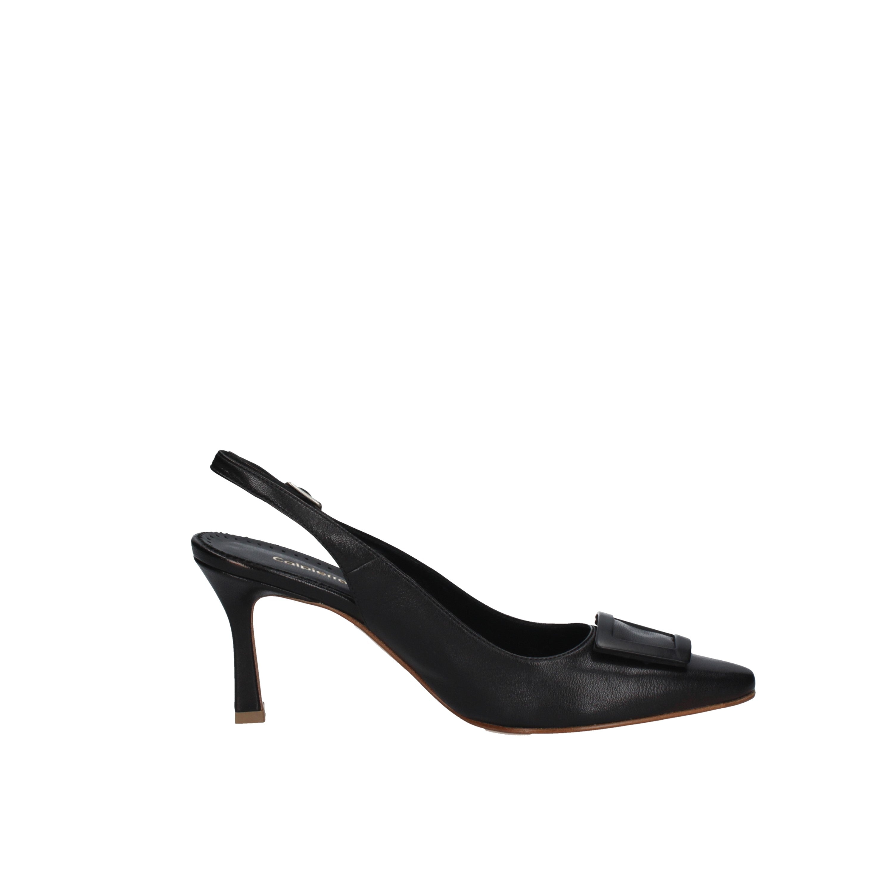 calpierre  decollete' bdh31